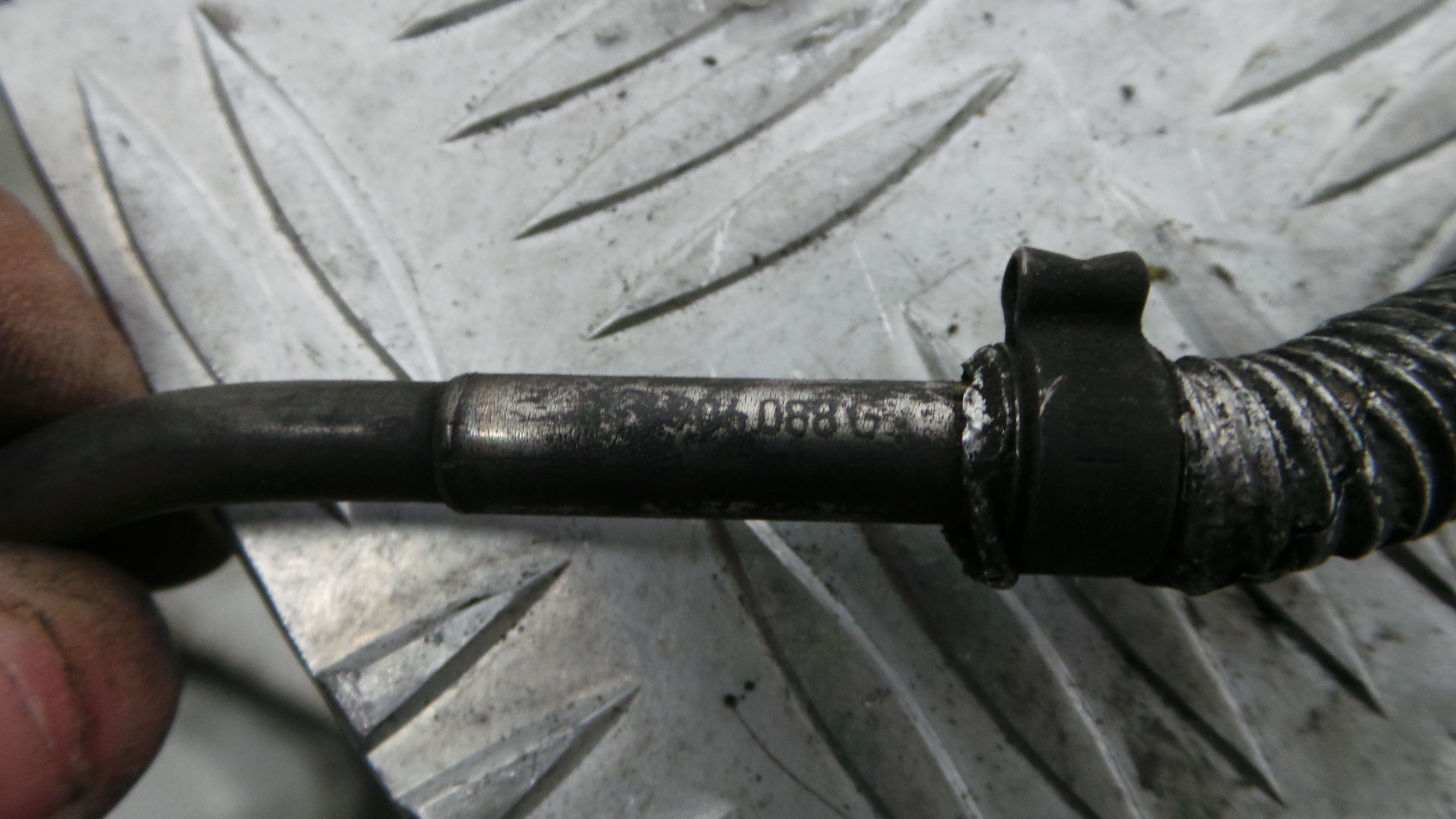 Sonda Lambda 03G906088G - SEAT IBIZA IV (6J5, 6P1), IBIZA Mk IV (6J5, 6P1)-36424760