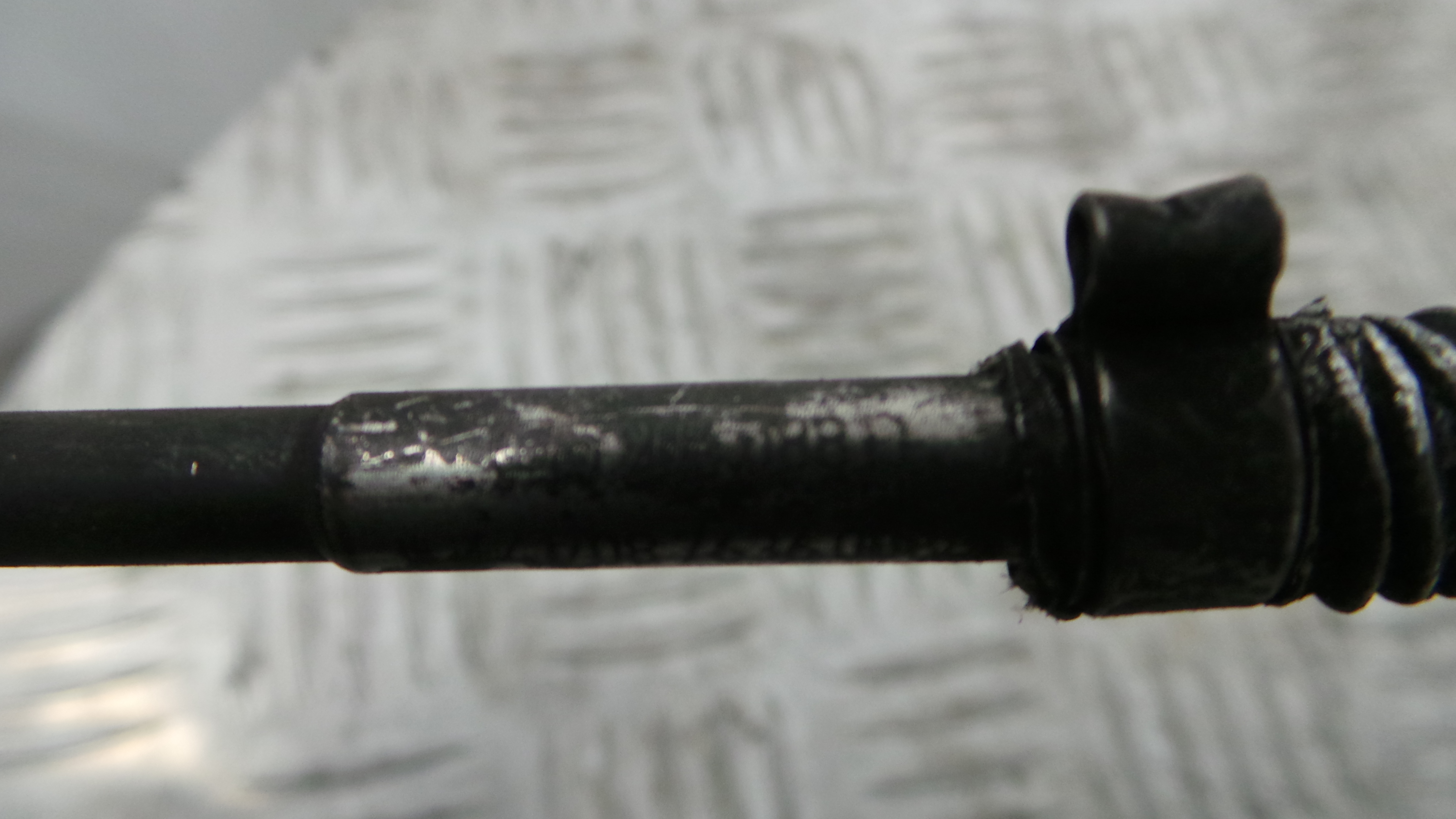 Sonda Lambda 03G906088G - SEAT IBIZA IV (6J5, 6P1), IBIZA Mk IV (6J5, 6P1)-36424760