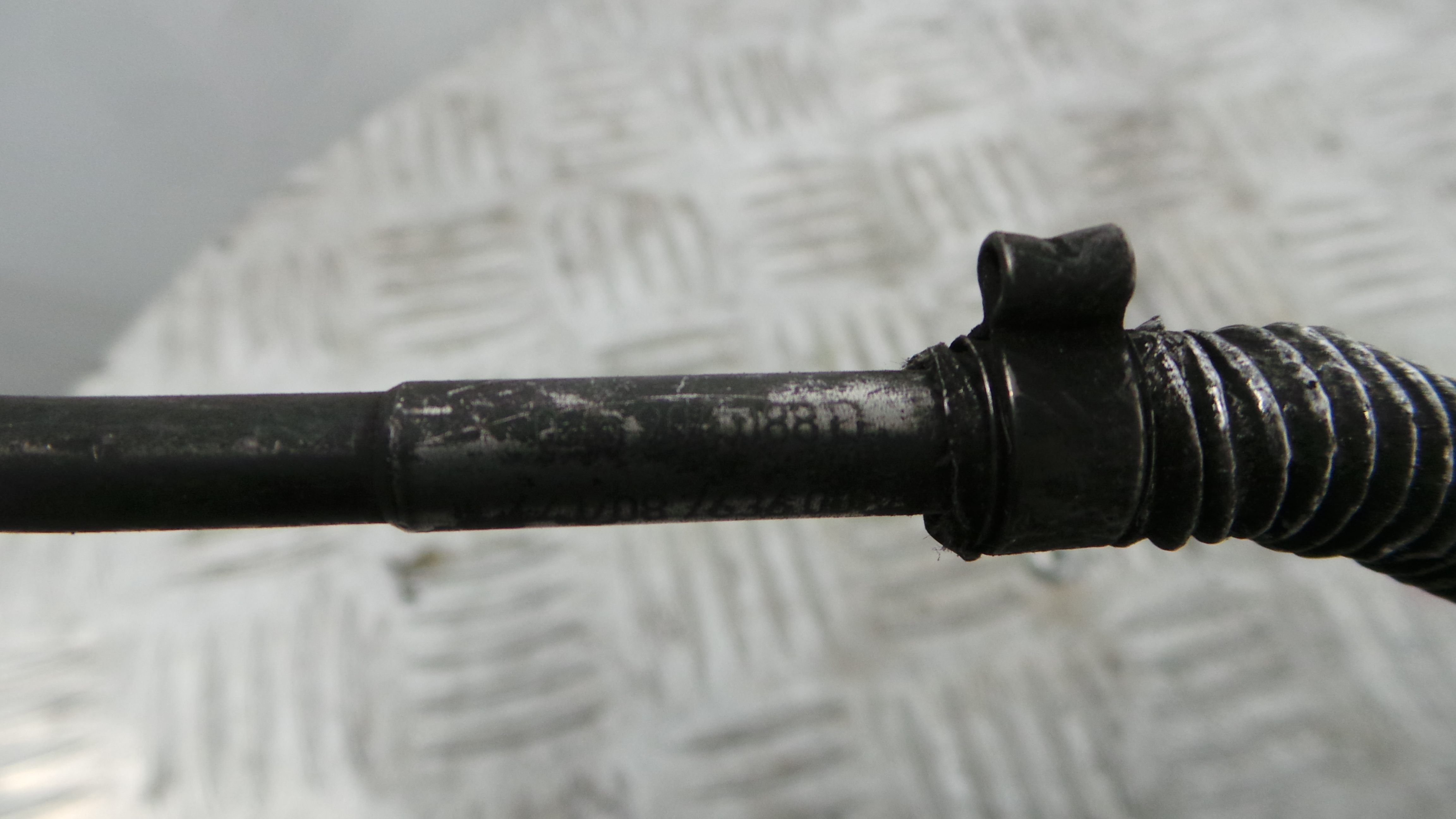 Sonda Lambda 03G906088G - SEAT IBIZA IV (6J5, 6P1), IBIZA Mk IV (6J5, 6P1)-36424760