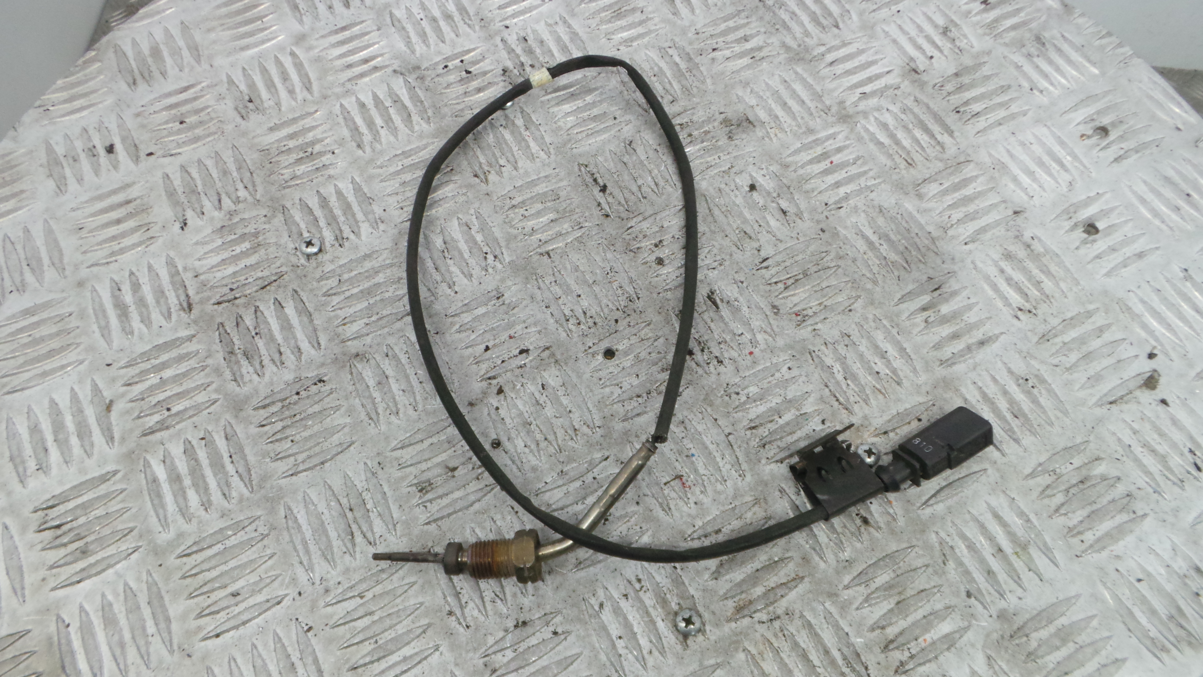 Sonda Lambda 03L906088AP - AUDI A3 (8P1)-36424815