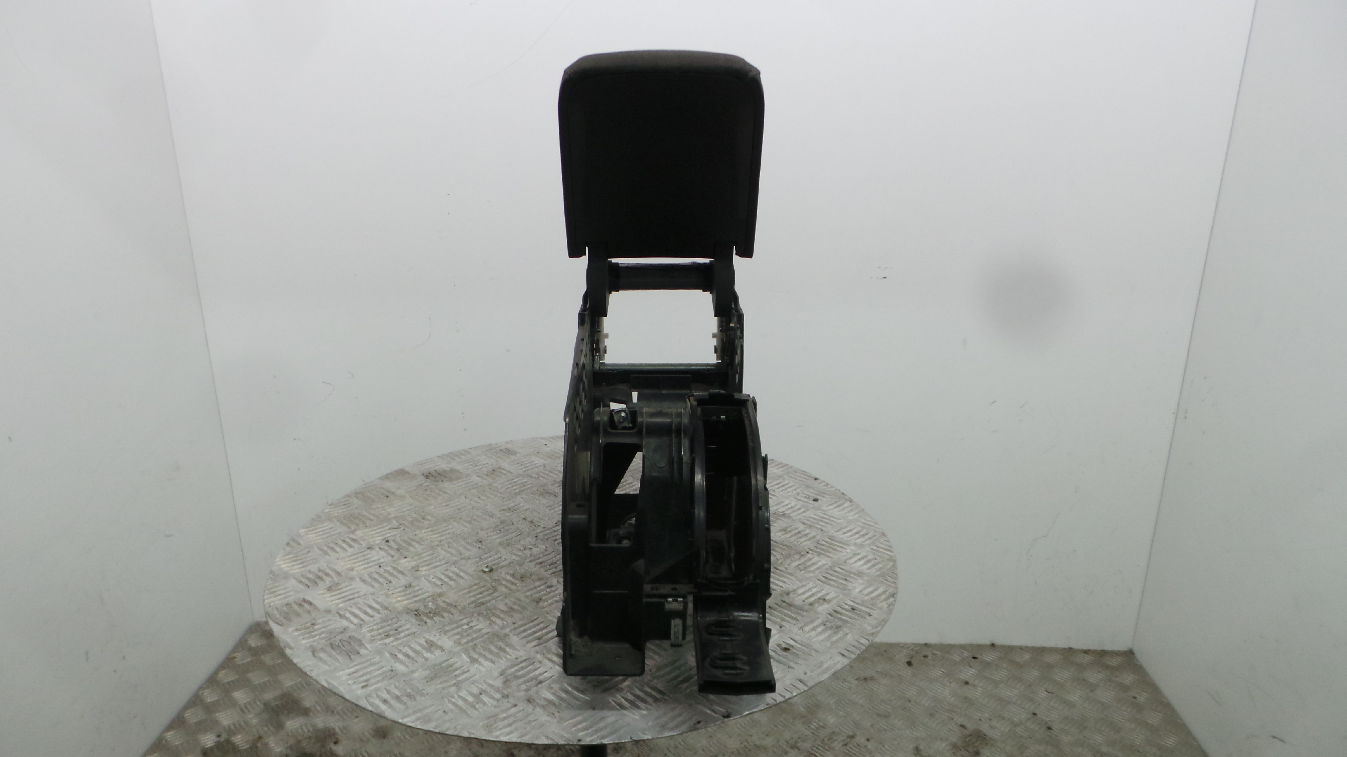 Apoio de Braço 1K0864207C - VW GOLF V (1K1)-36425046