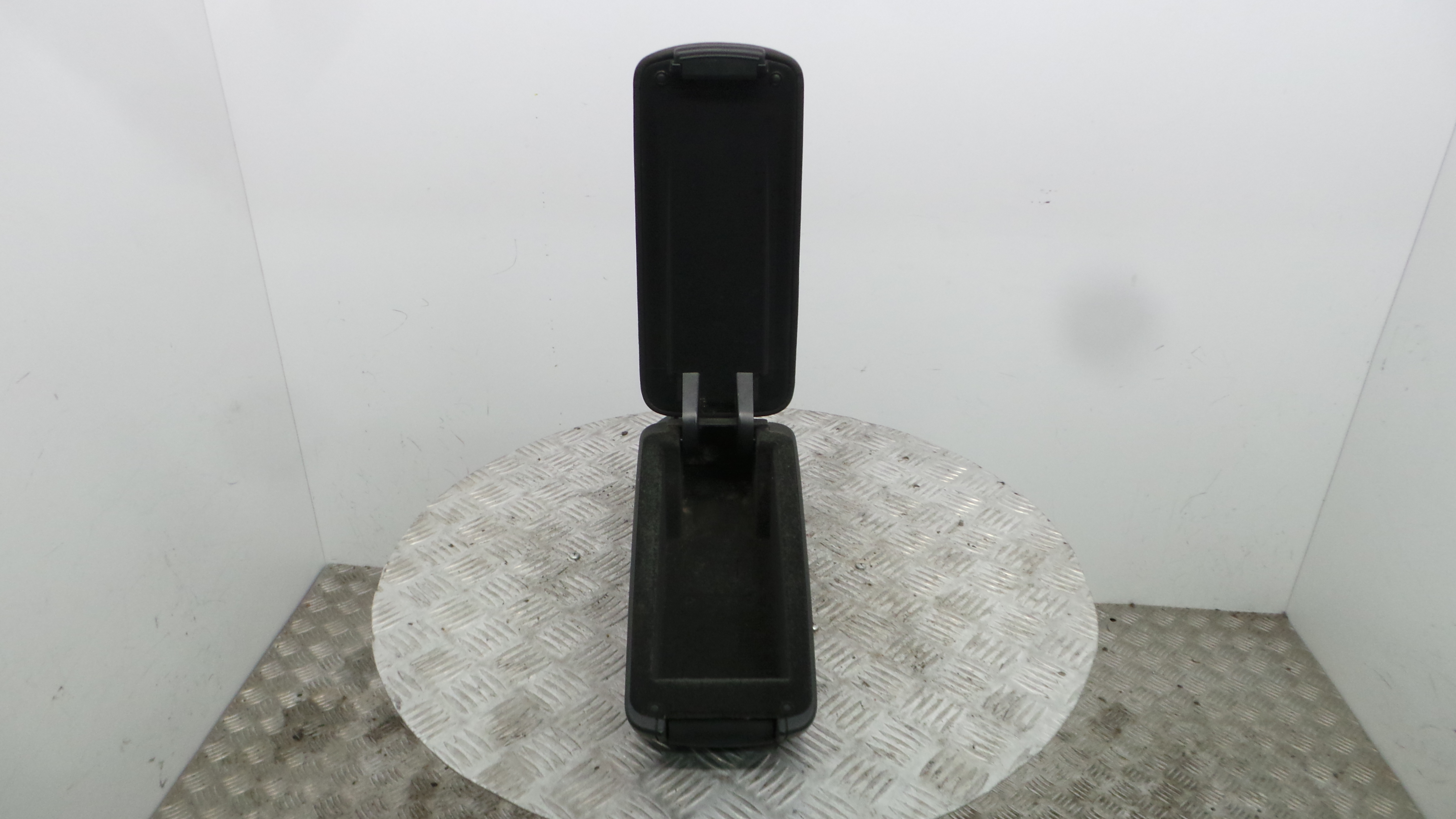 Apoio de Braço 8X0864207 - AUDI A1 (8X1, 8XK)-36425057