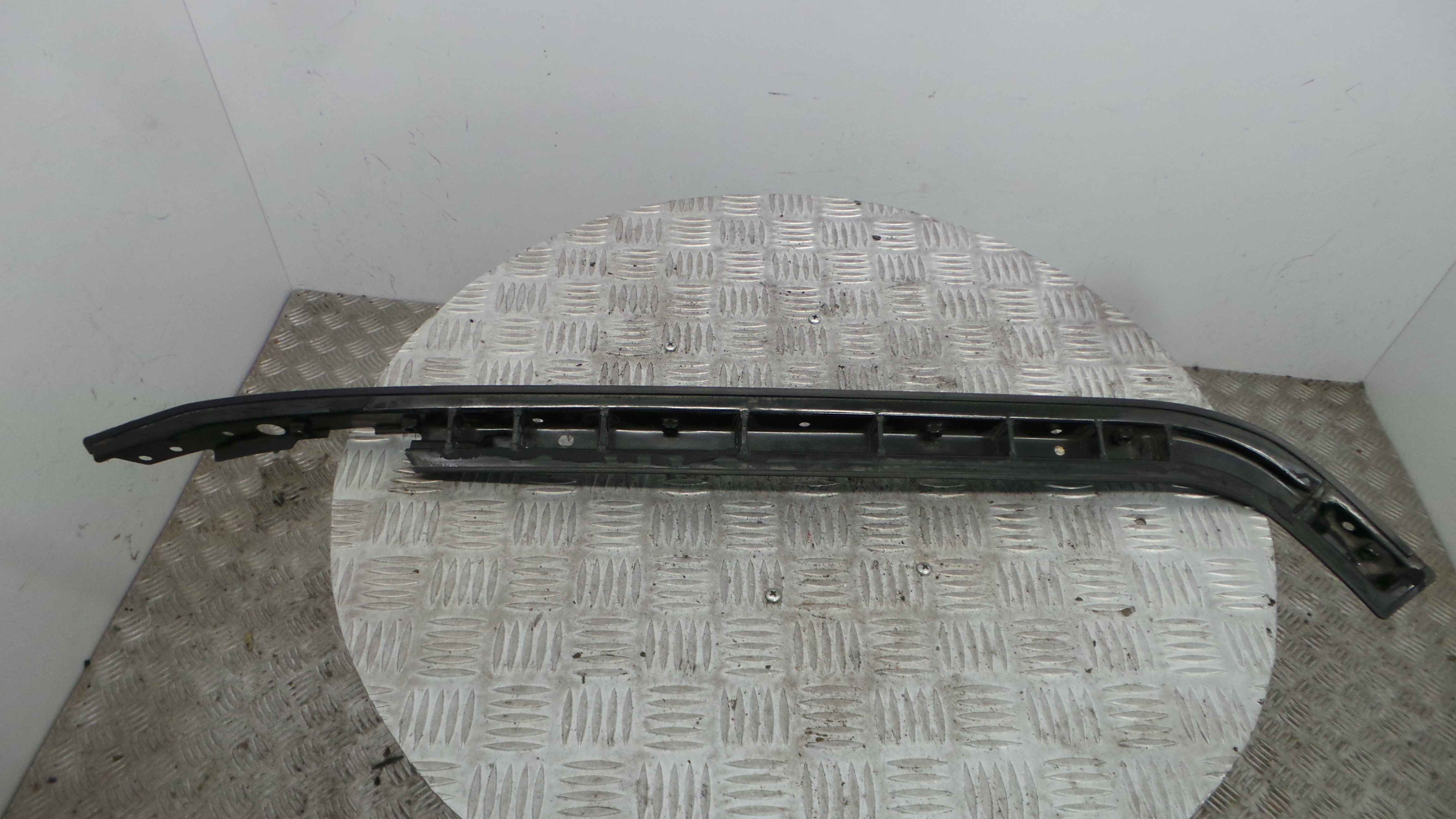 Suporte Porta 1K6833393A - VW GOLF V (1K1)-36425135