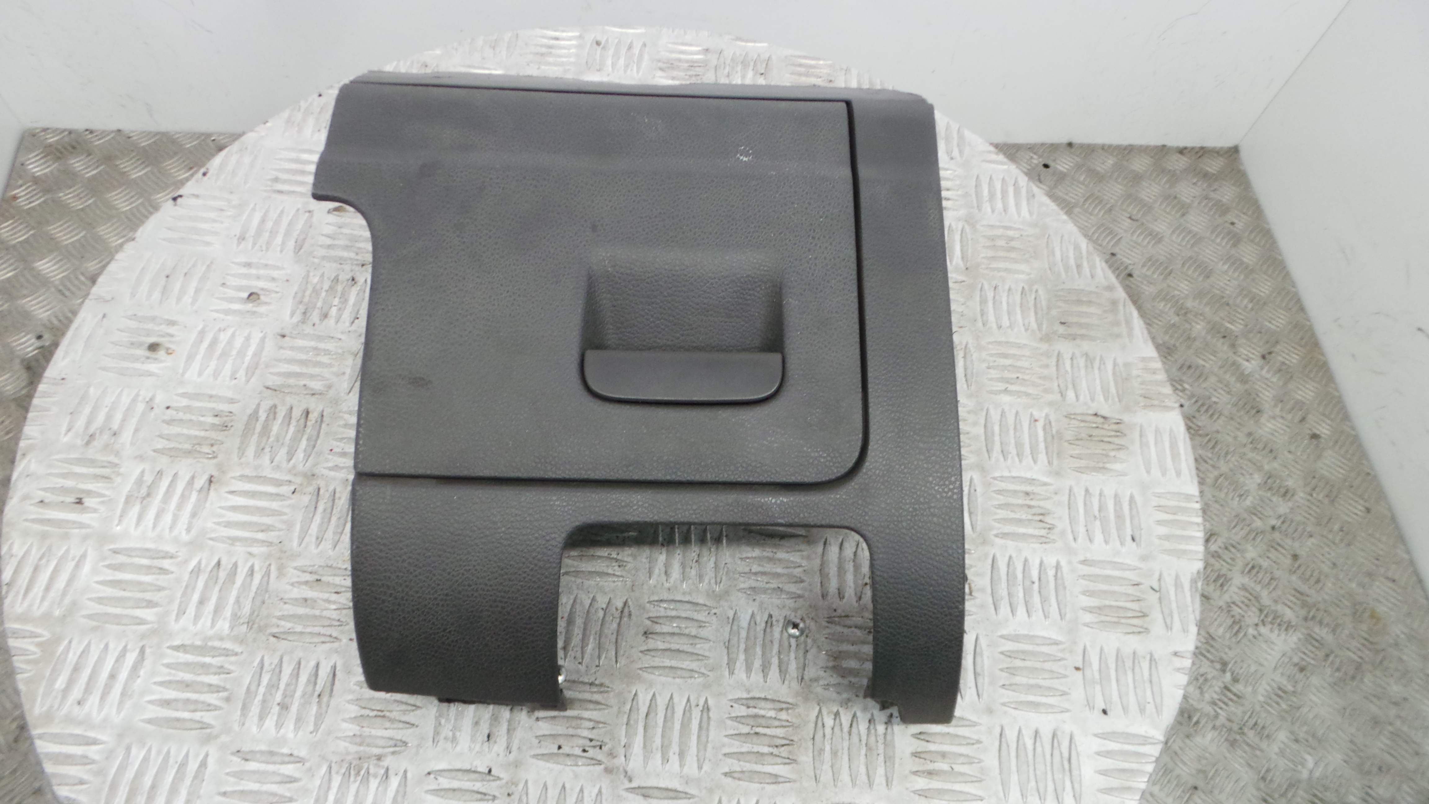 Porta Luvas  1K1858367S - VW GOLF V (1K1)-36425402