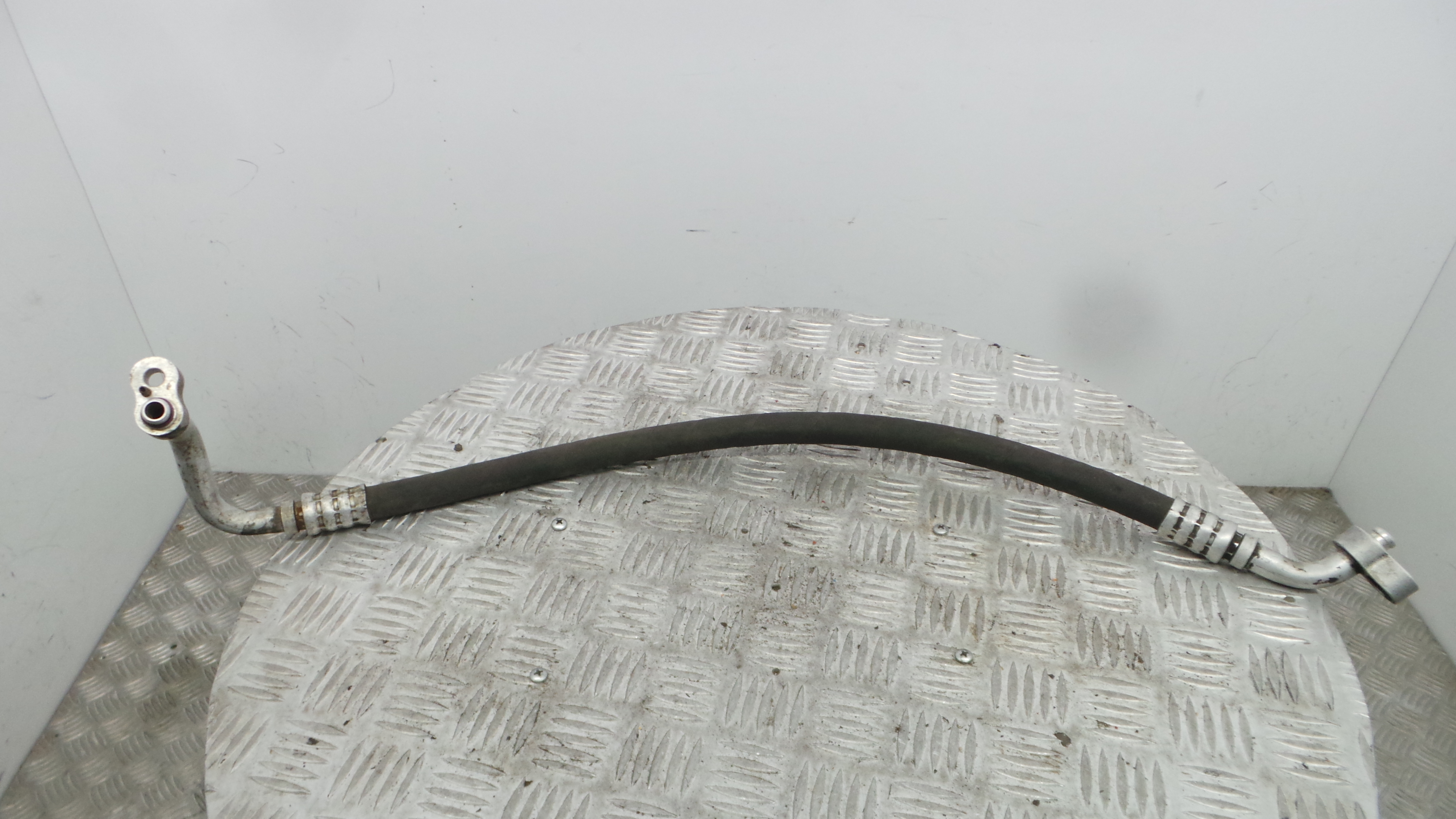 Tubo Ar Condicionado 1J0820721AA - VW GOLF IV (1J1), GOLF Mk IV (1J1)-36430885