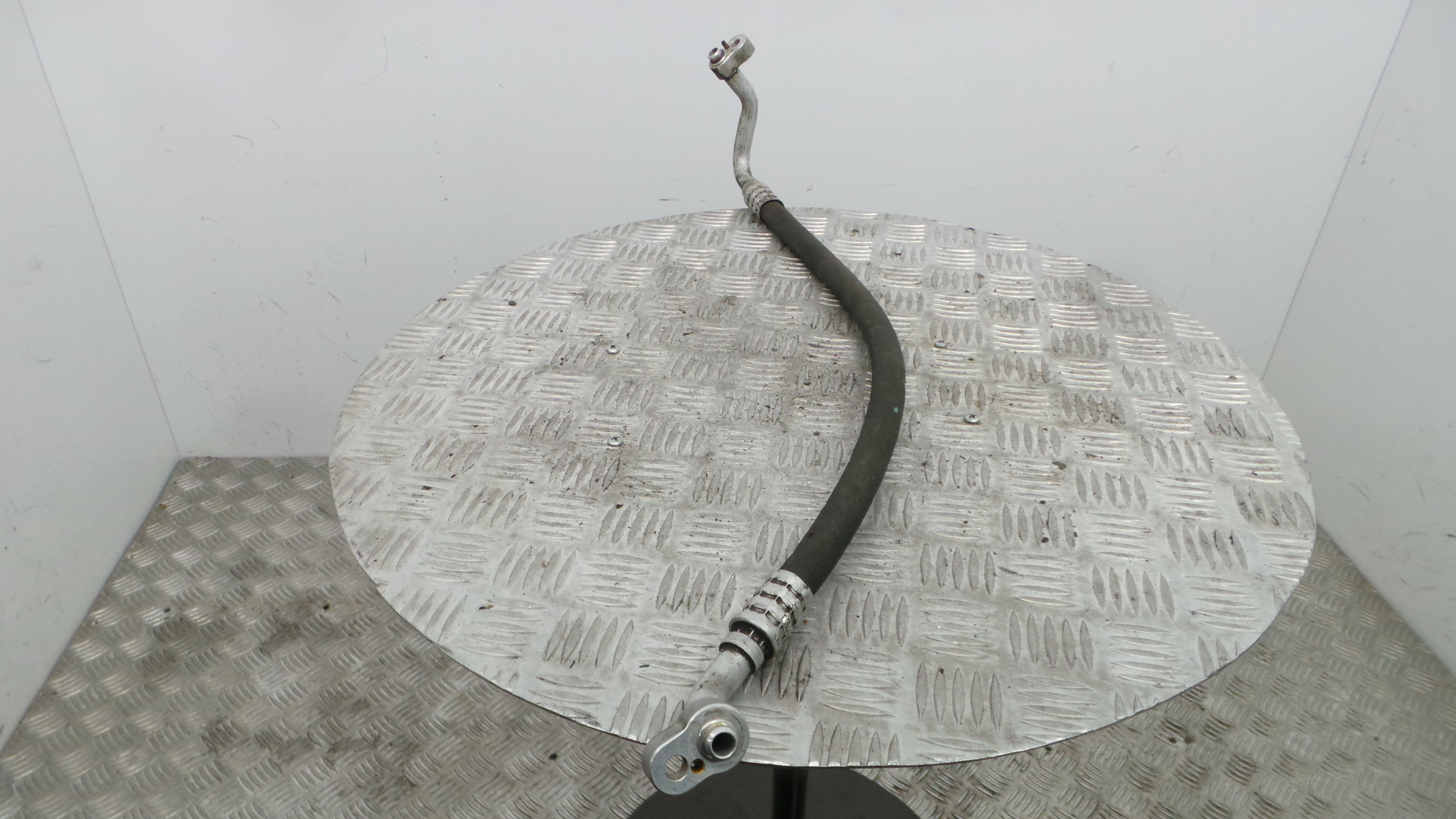 Tubo Ar Condicionado 1J0820721AA - VW GOLF IV (1J1), GOLF Mk IV (1J1)-36430885