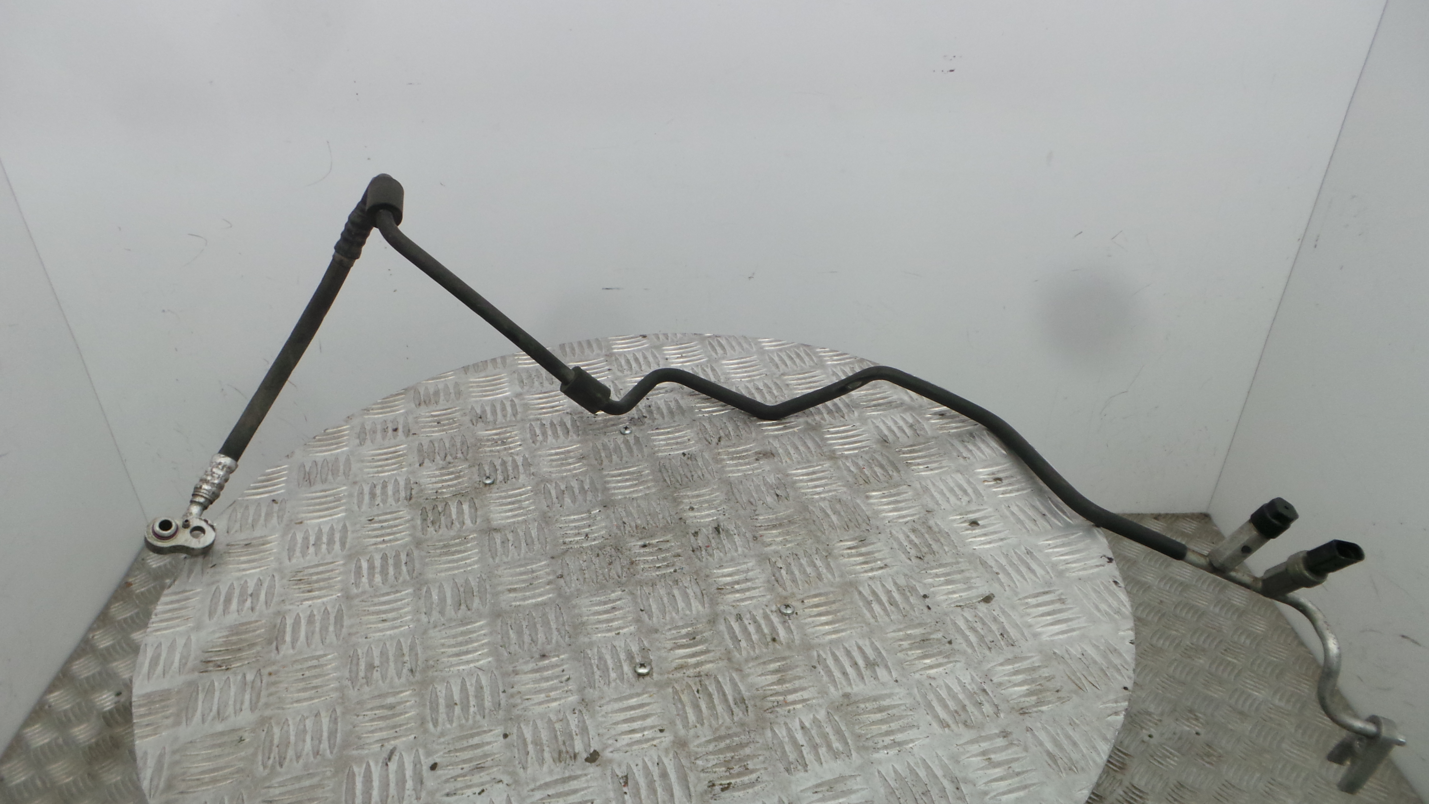 Tubo Ar Condicionado 5Q0959126 - AUDI A3 (8L1)-36430904 Tubo Ar Condicionado 5Q0959126 - AUDI A3 (8L1)-36430904