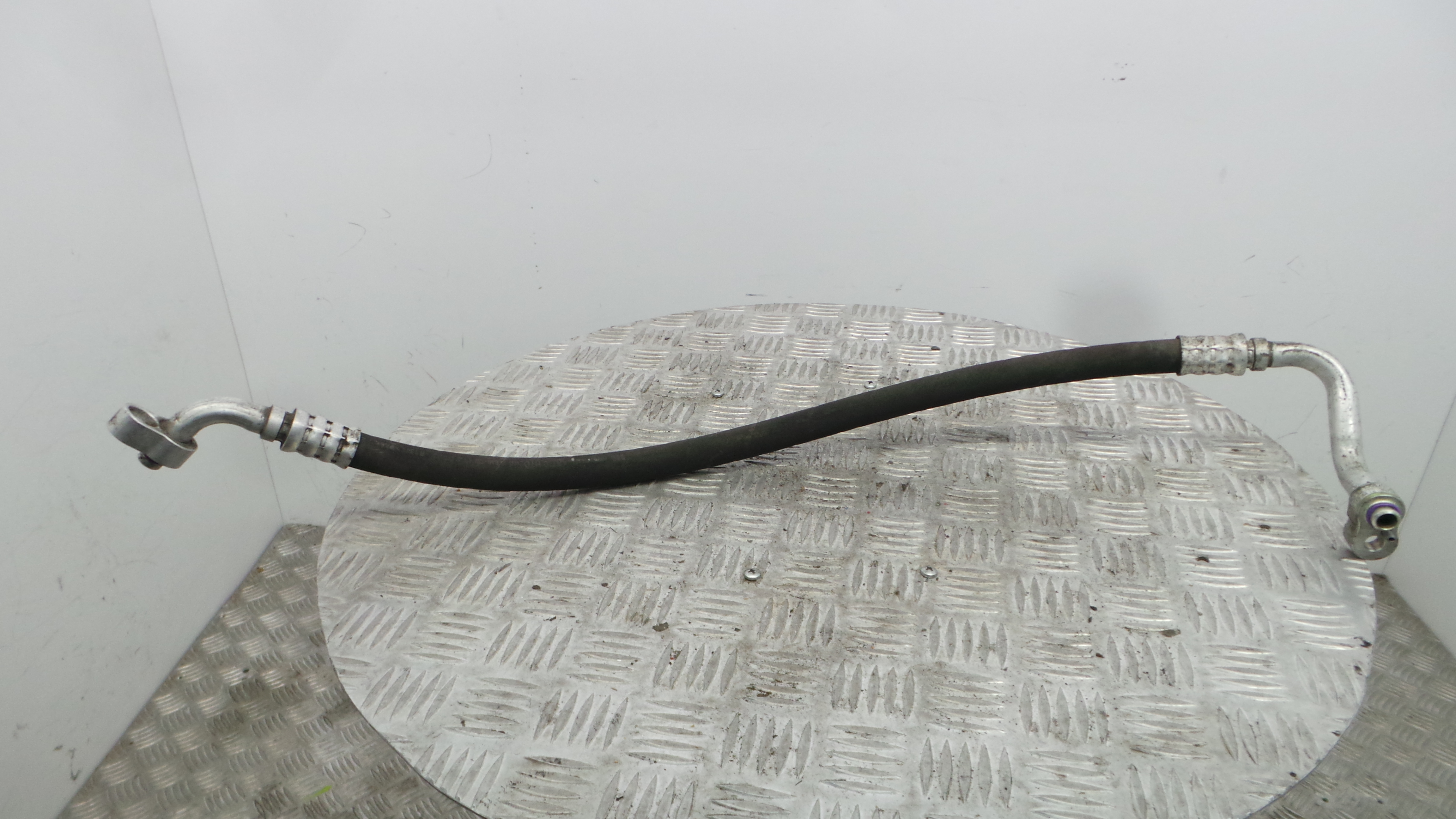 Tubo Ar Condicionado 1J0820721AC - VW BORA I (1J2)-36430918