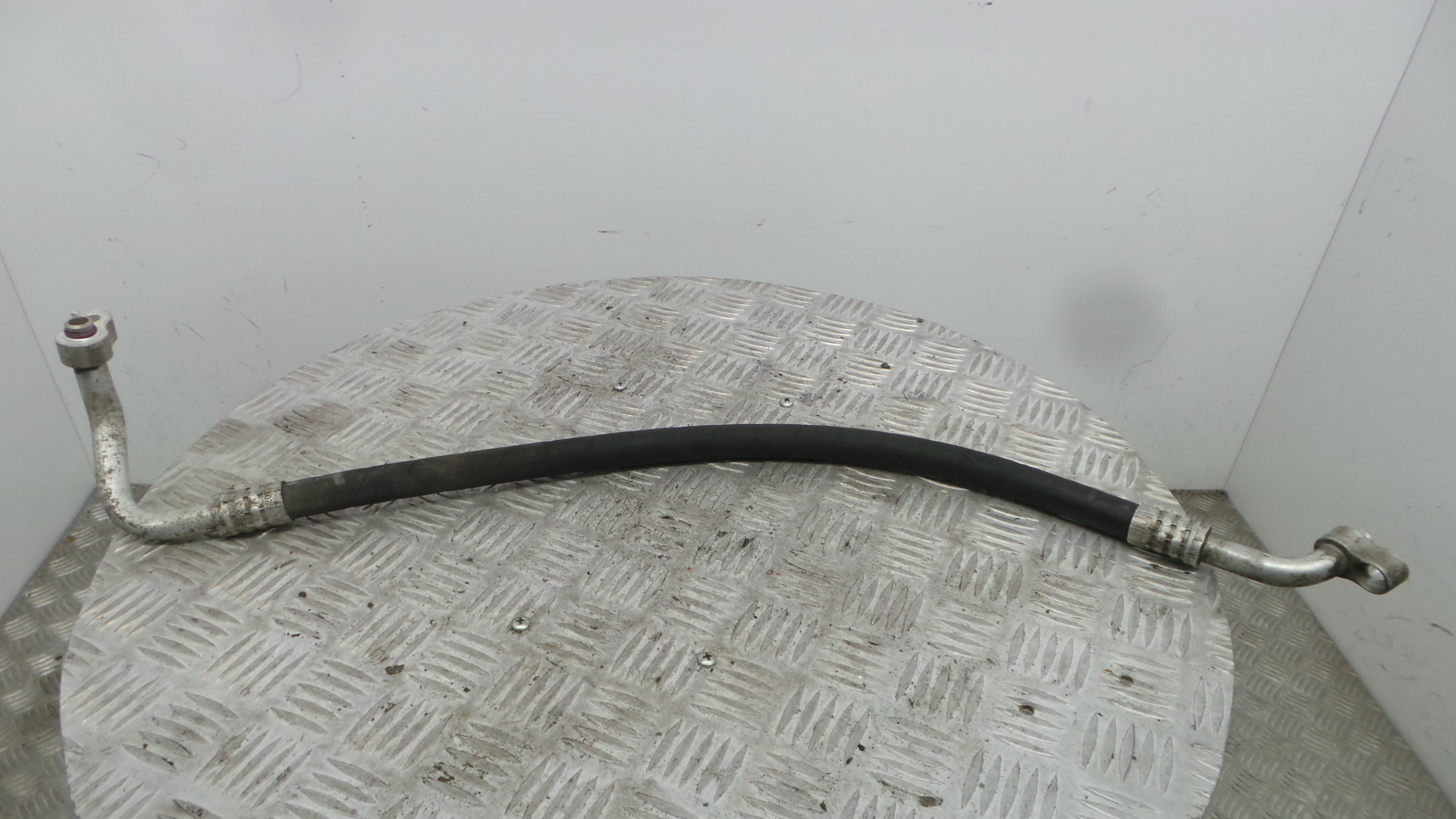 Tubo Ar Condicionado 1J0820721G - AUDI A3 (8L1)-36430925