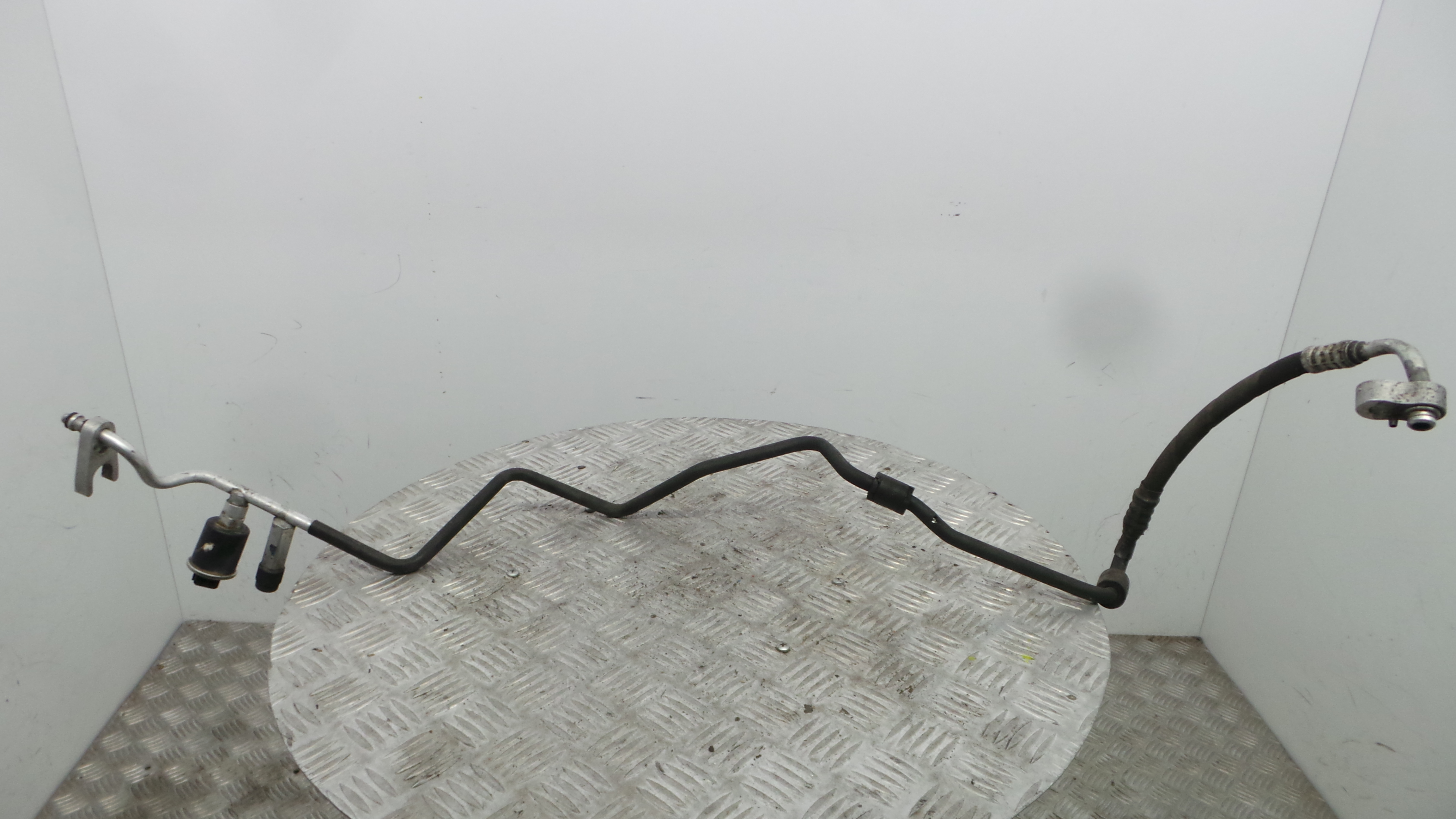 Tubo Ar Condicionado 1H0959139B - AUDI A3 (8L1)-36431024