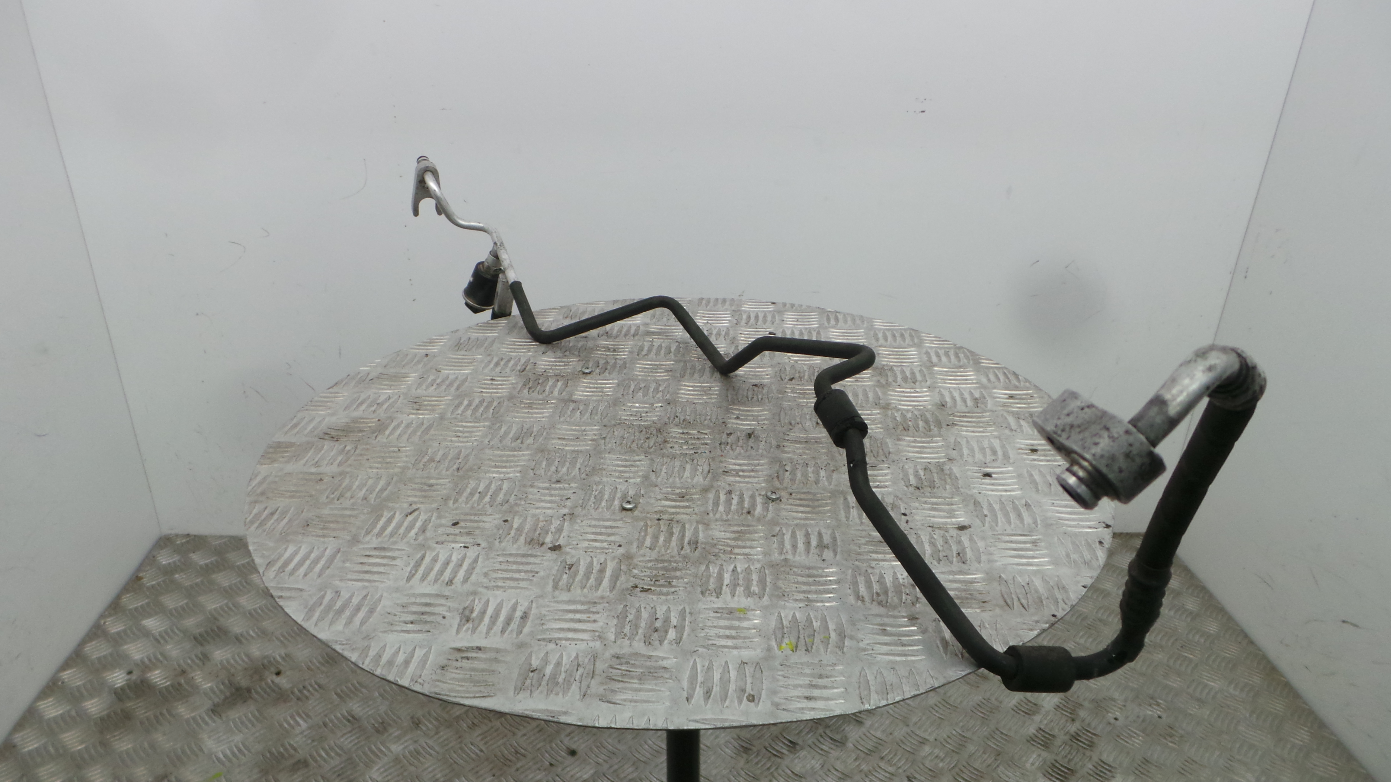 Tubo Ar Condicionado 1H0959139B - AUDI A3 (8L1)-36431024