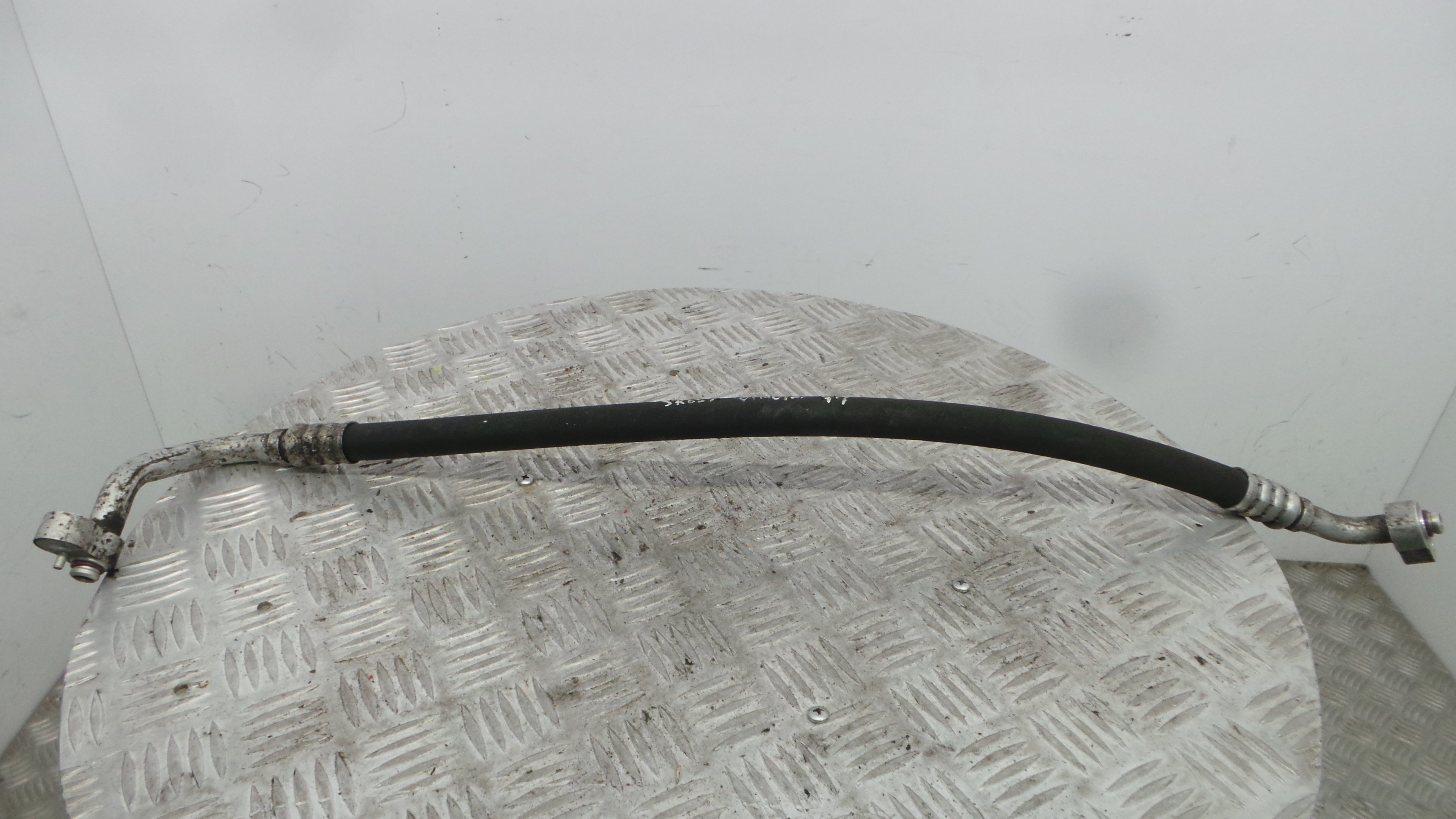 Tubo Ar Condicionado  - SKODA OCTAVIA I (1U2)-36431098