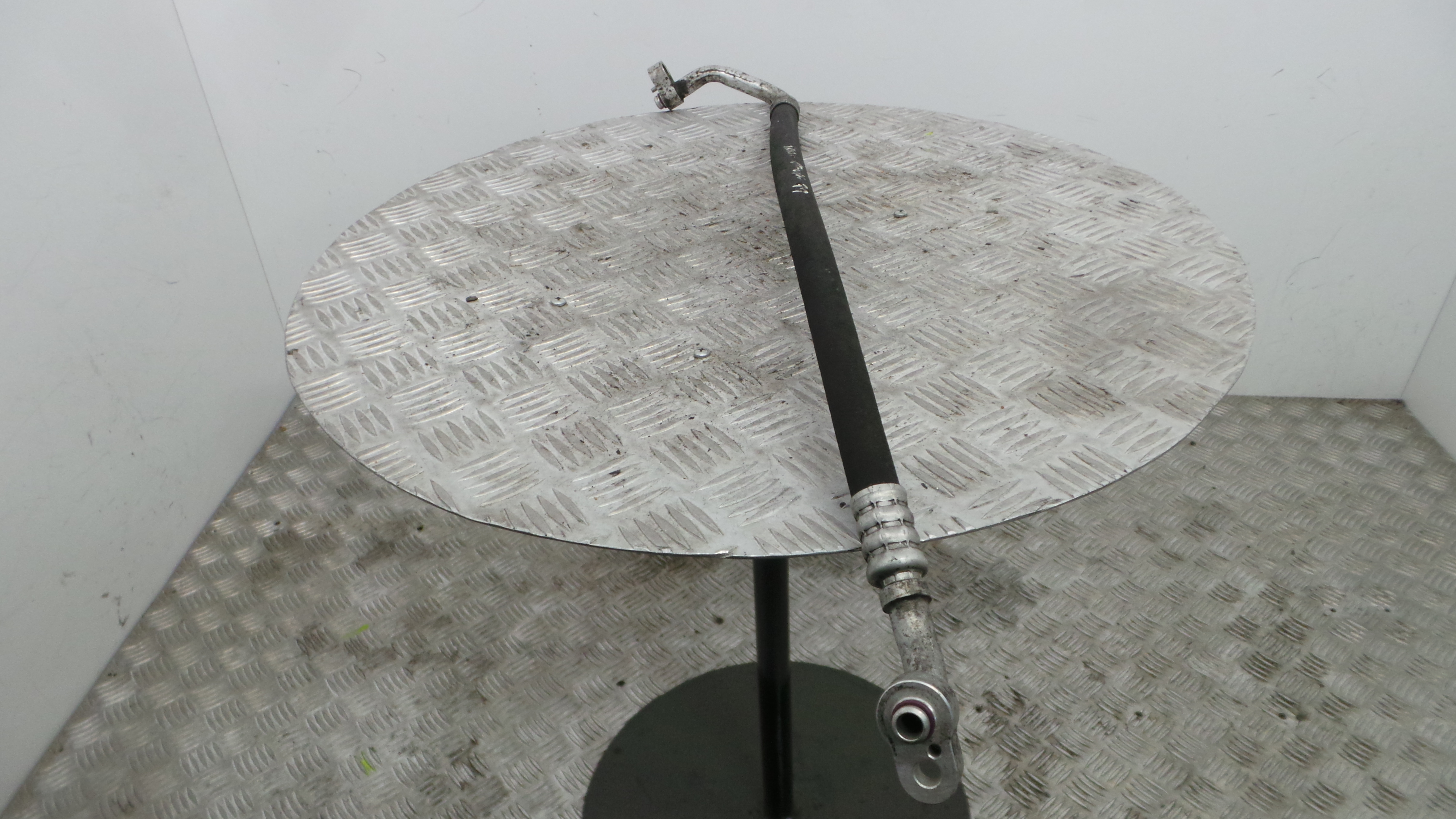 Tubo Ar Condicionado  - SKODA OCTAVIA I (1U2)-36431098