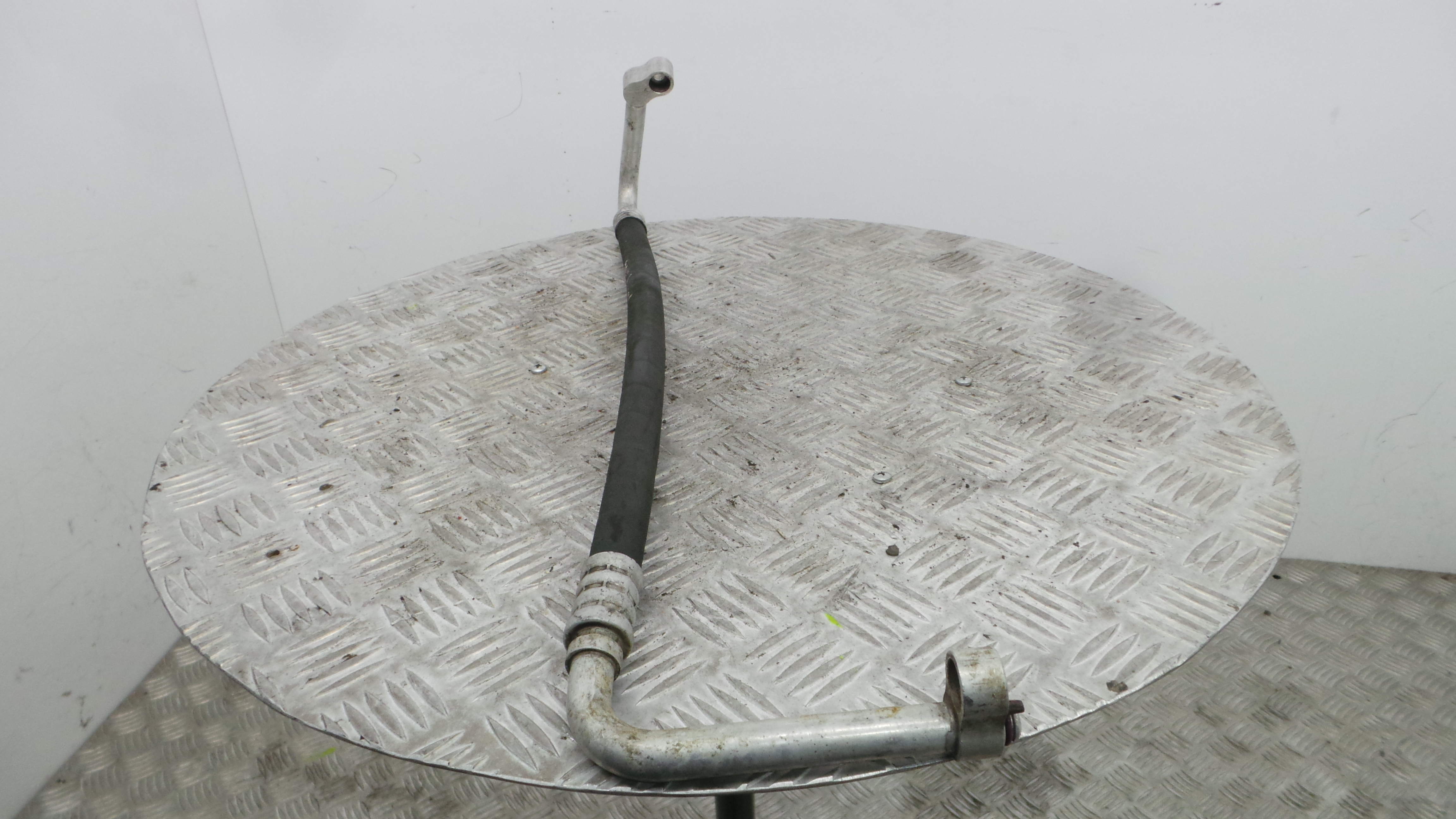 Tubo Ar Condicionado 1J0820721F - VW GOLF IV (1J1), GOLF Mk IV (1J1)-36431100