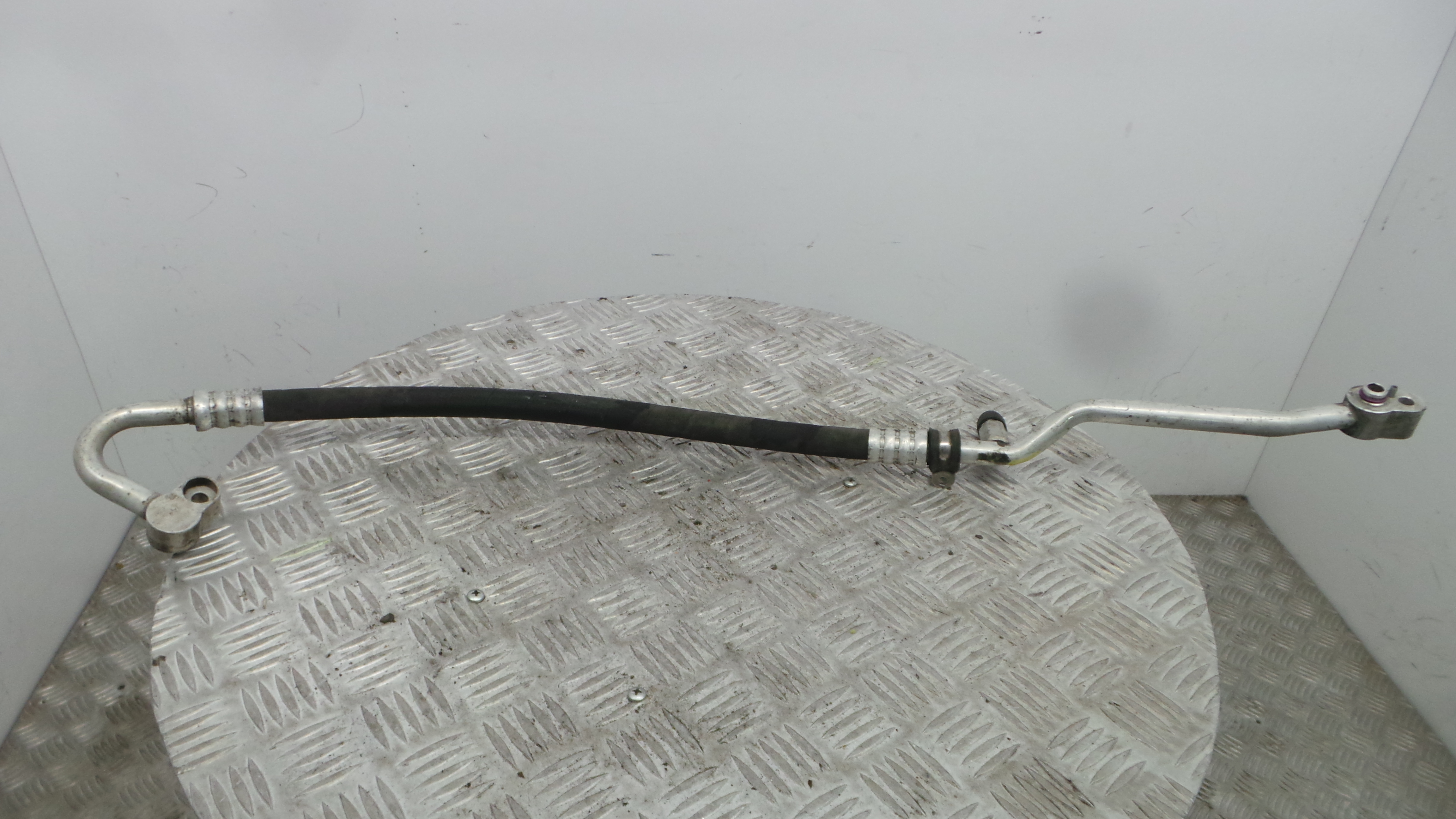 Tubo Ar Condicionado 6Q0820721R - VW POLO (9N_, 9A_)-36435562 Tubo Ar Condicionado 6Q0820721R - VW POLO (9N_, 9A_)-36435562