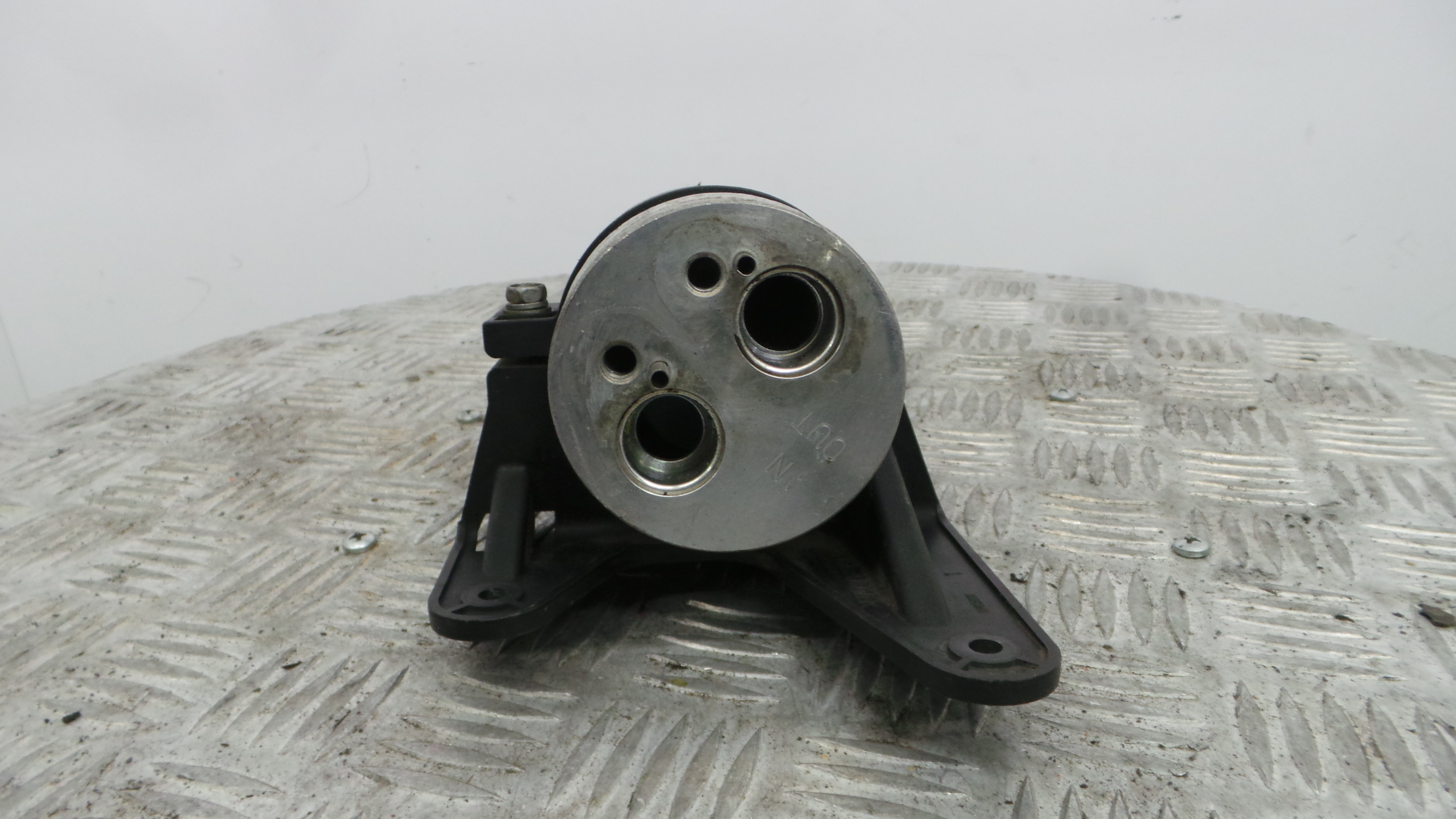 Filtro Secador Do Ar Condicionado 8E0820193C - AUDI A4 B6 (8E2)-36435605