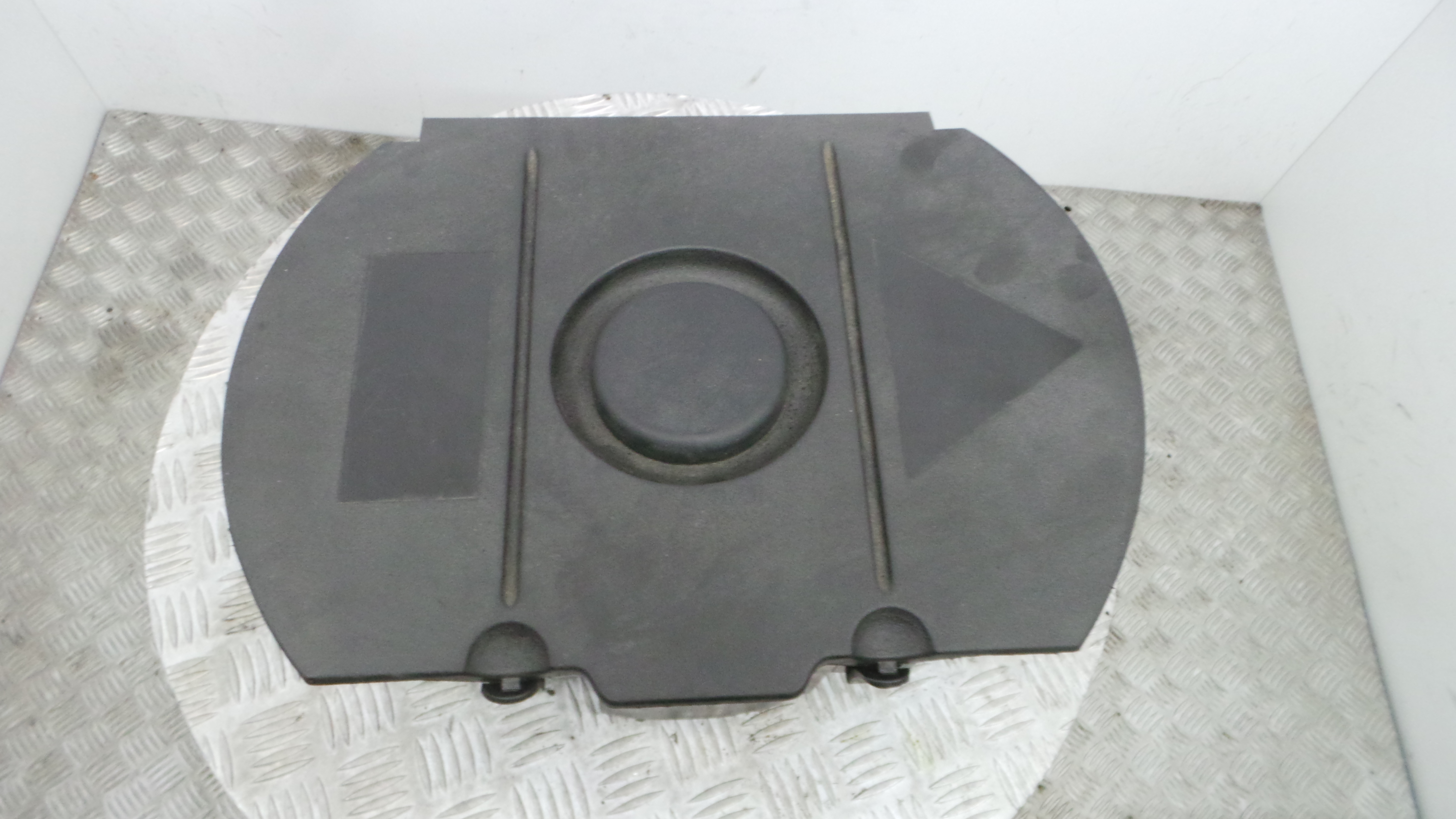 Kit Pneu Suplente 6Q0012115F - VW POLO (9N_, 9A_)-36435739 Kit Pneu Suplente 6Q0012115F - VW POLO (9N_, 9A_)-36435739