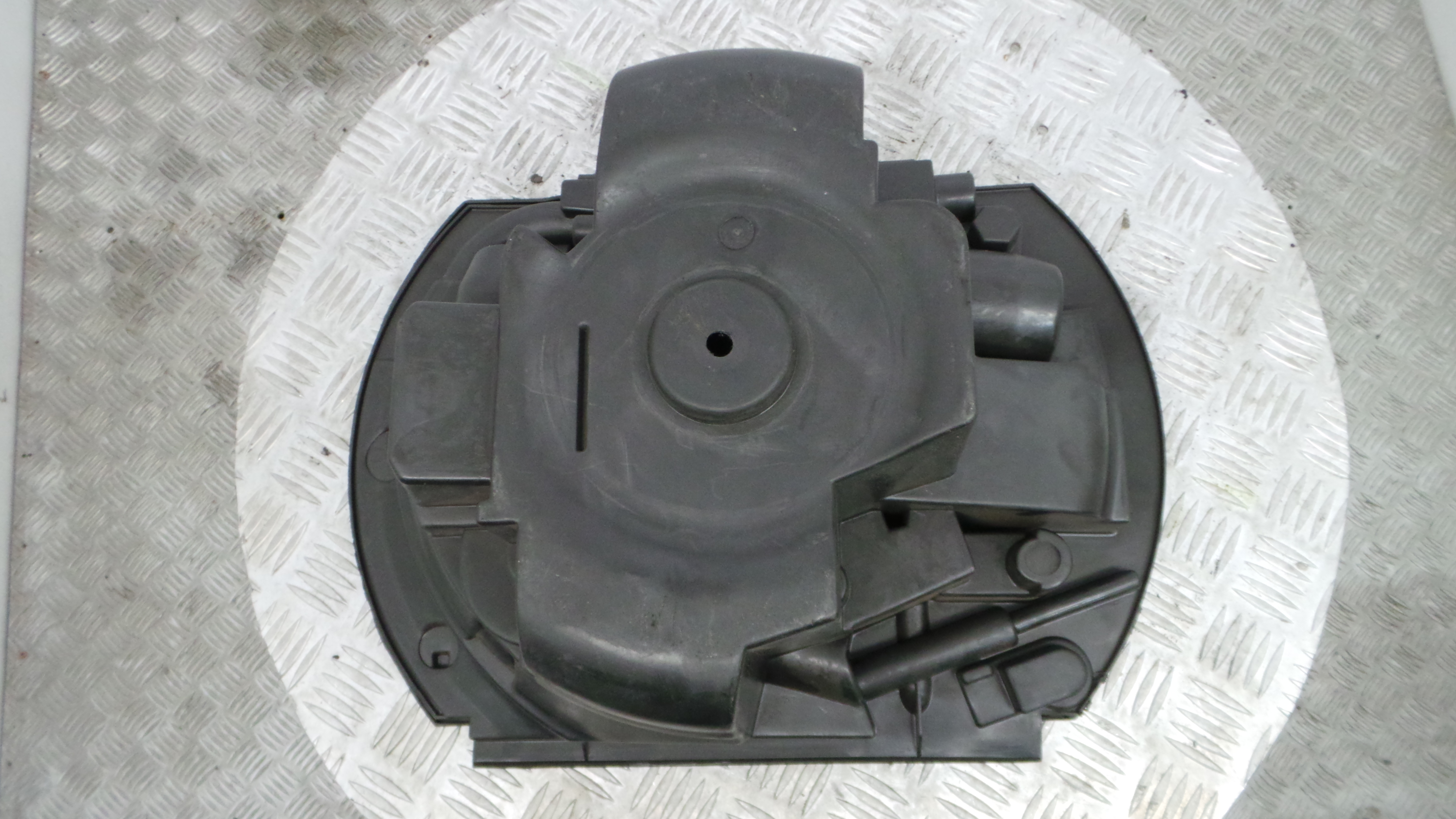 Kit Pneu Suplente 6Q0012115F - VW POLO (9N_, 9A_)-36435739