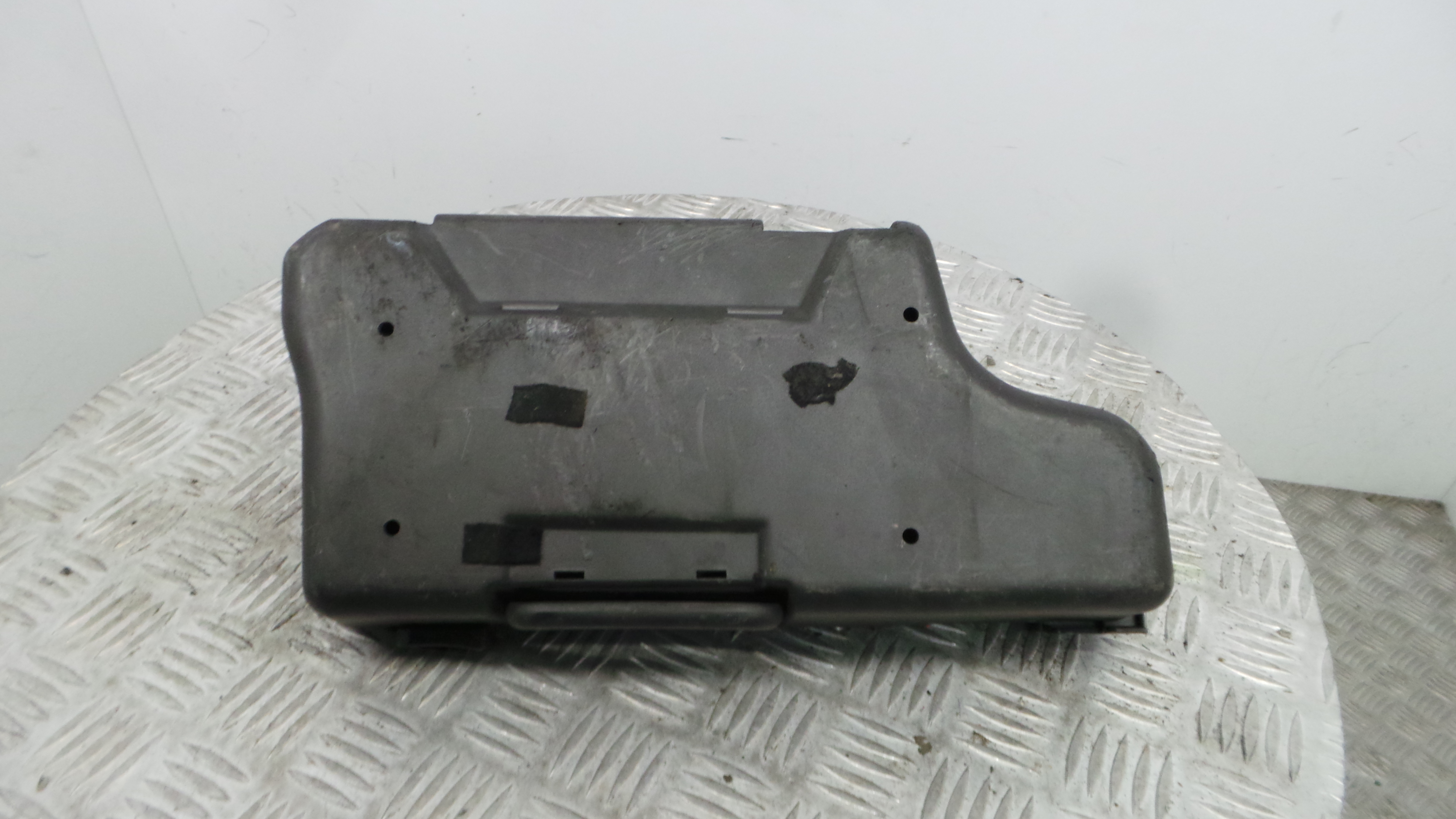 Kit Pneu Suplente 4B9010149F - AUDI A6 C5 (4B2)-36435776