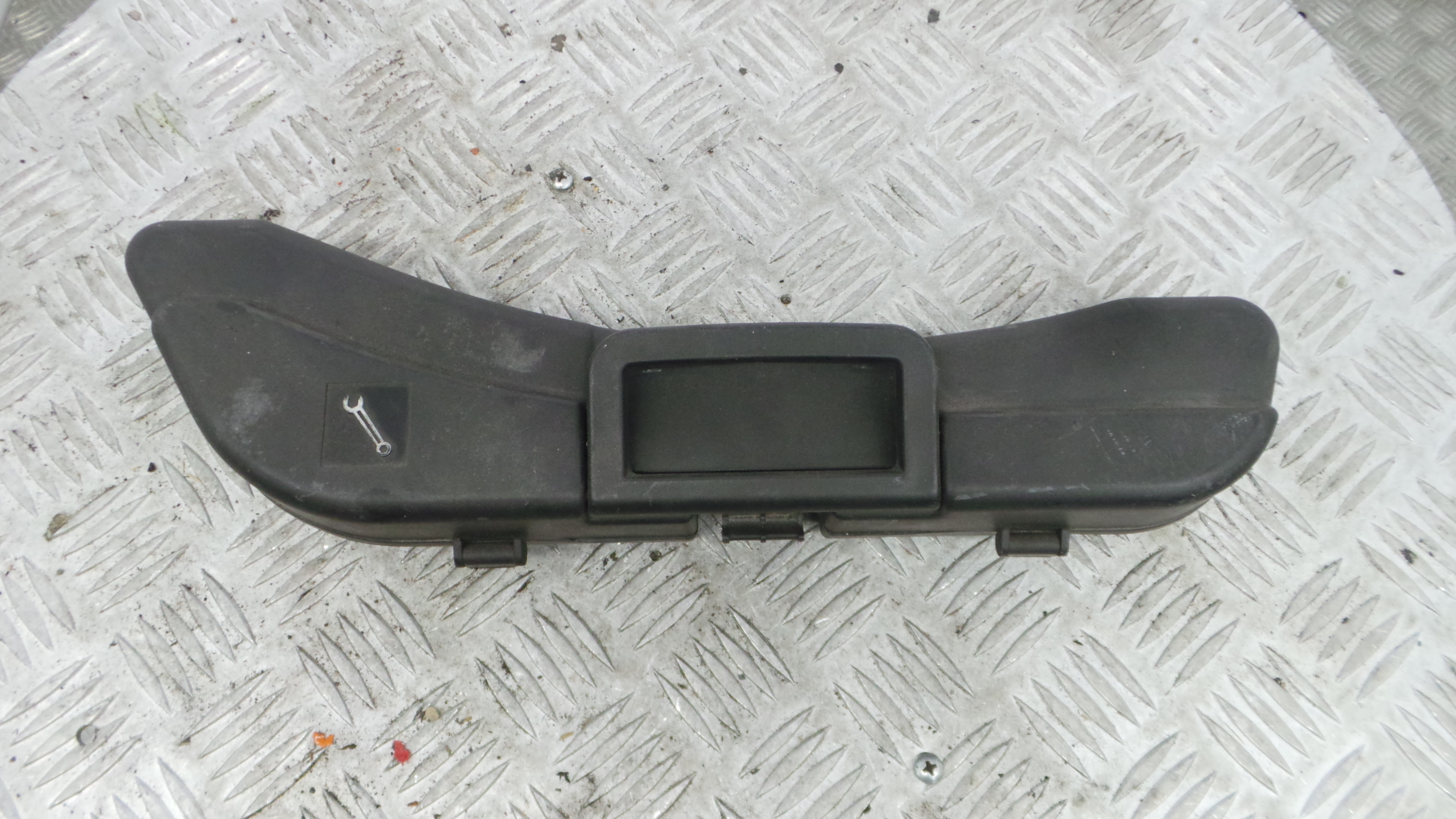 Kit Pneu Suplente 8E0012111 - AUDI A4 B6 (8E2)-36435780