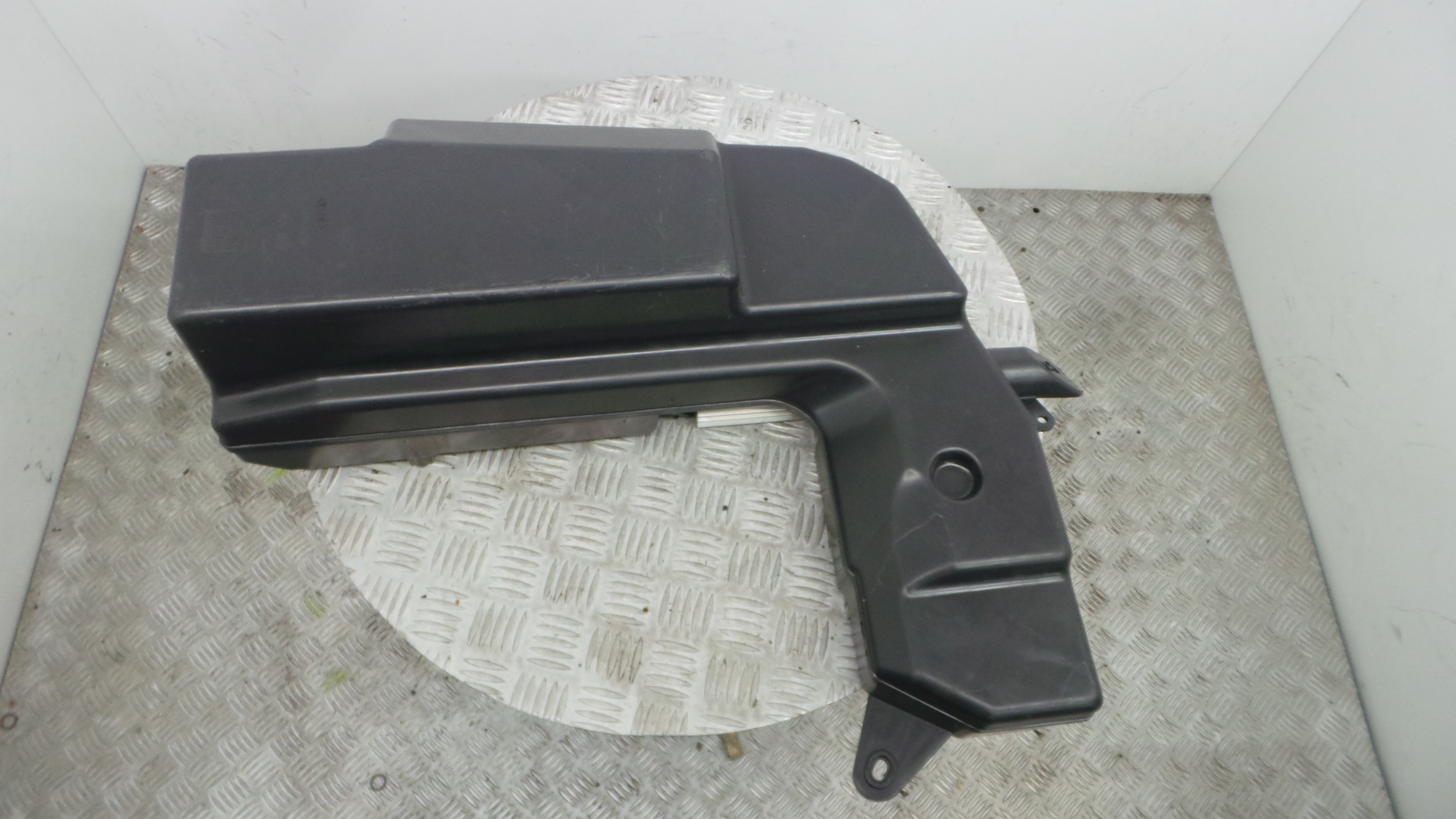 Subwoofers 8E9035382 - AUDI A4 B6 (8E2)-36435788