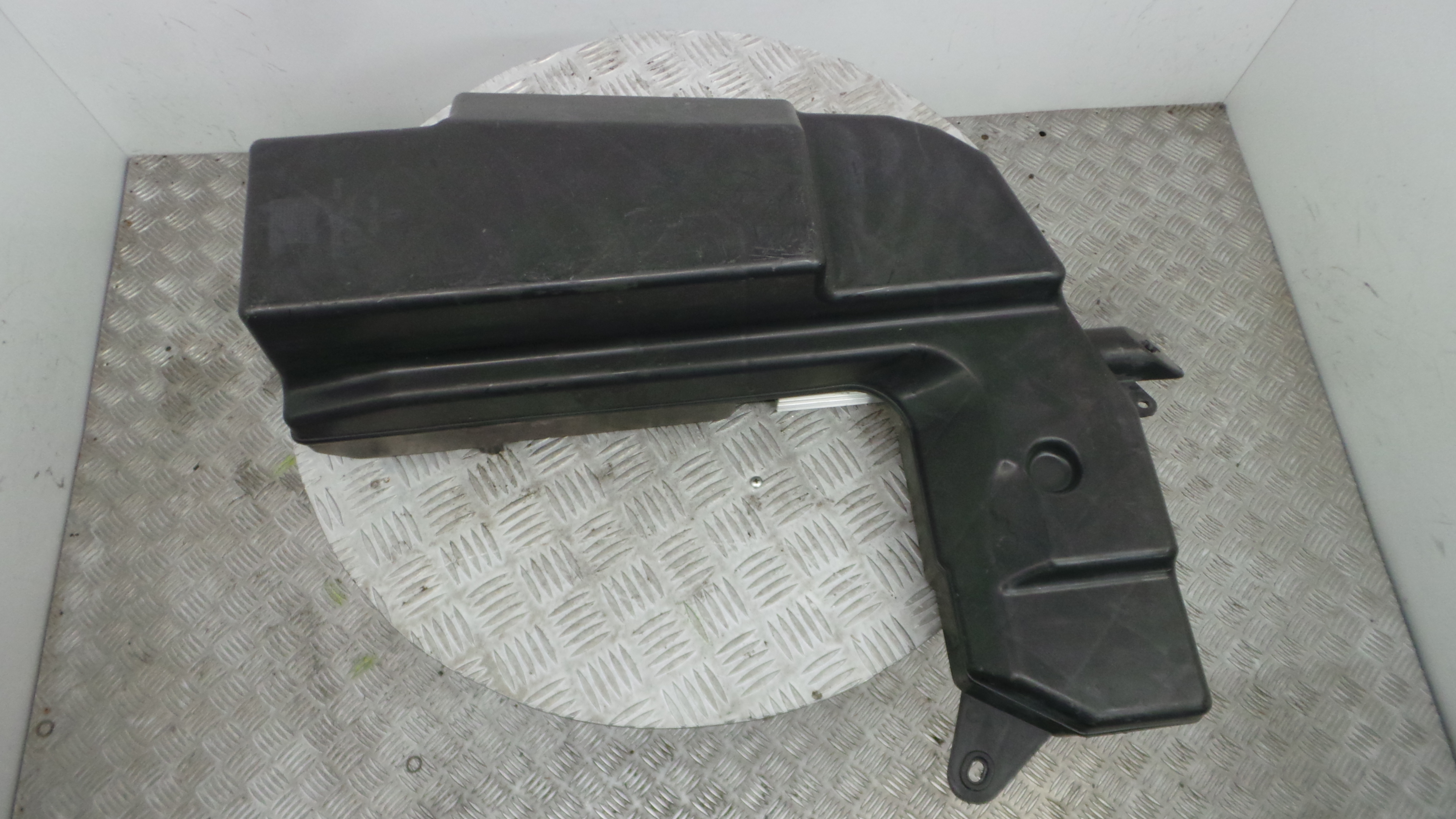 Subwoofers 8E9035382D - AUDI A4 B7 (8EC)-36435792