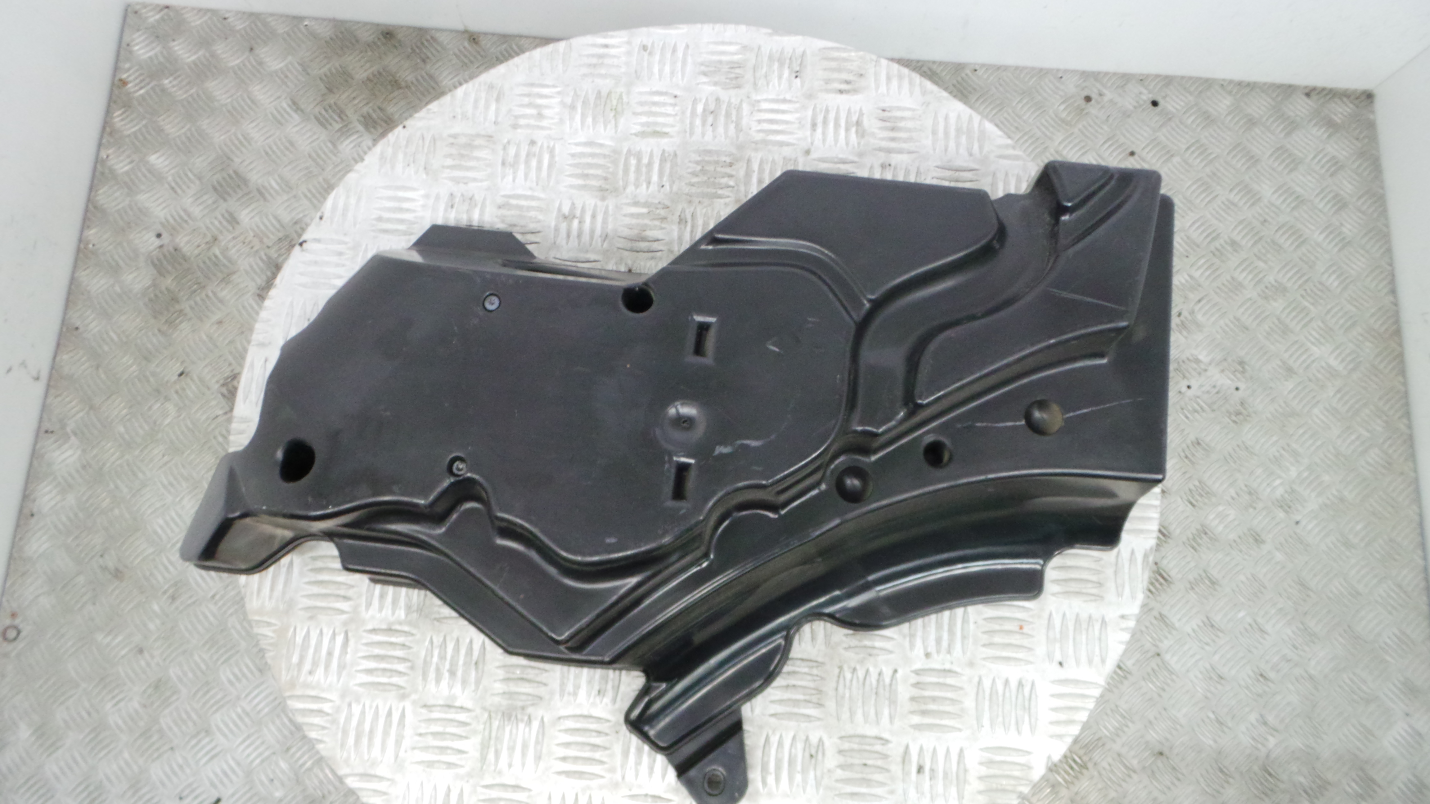 Subwoofers 8P3035382 - AUDI A3 (8P1)-36435796