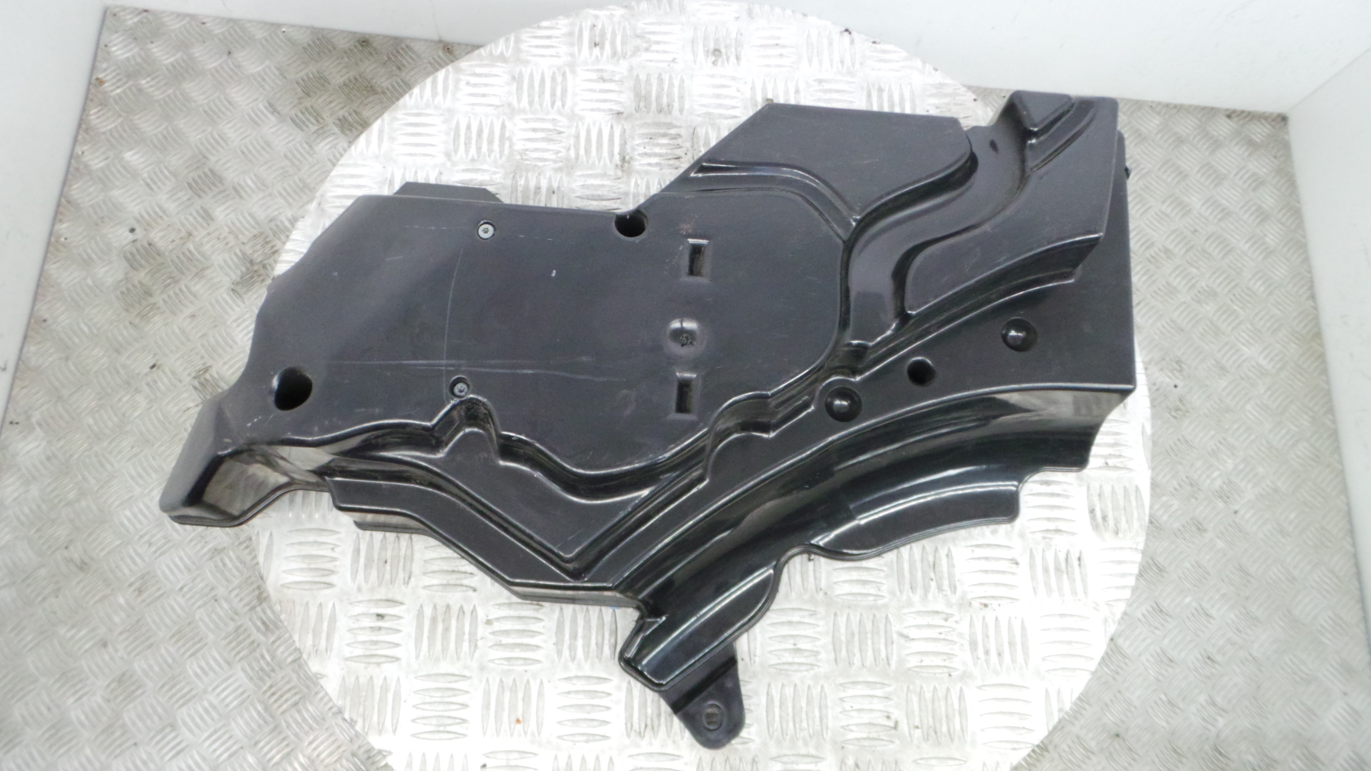 Subwoofers 8P3035382 - AUDI A3 (8P1)-36435799