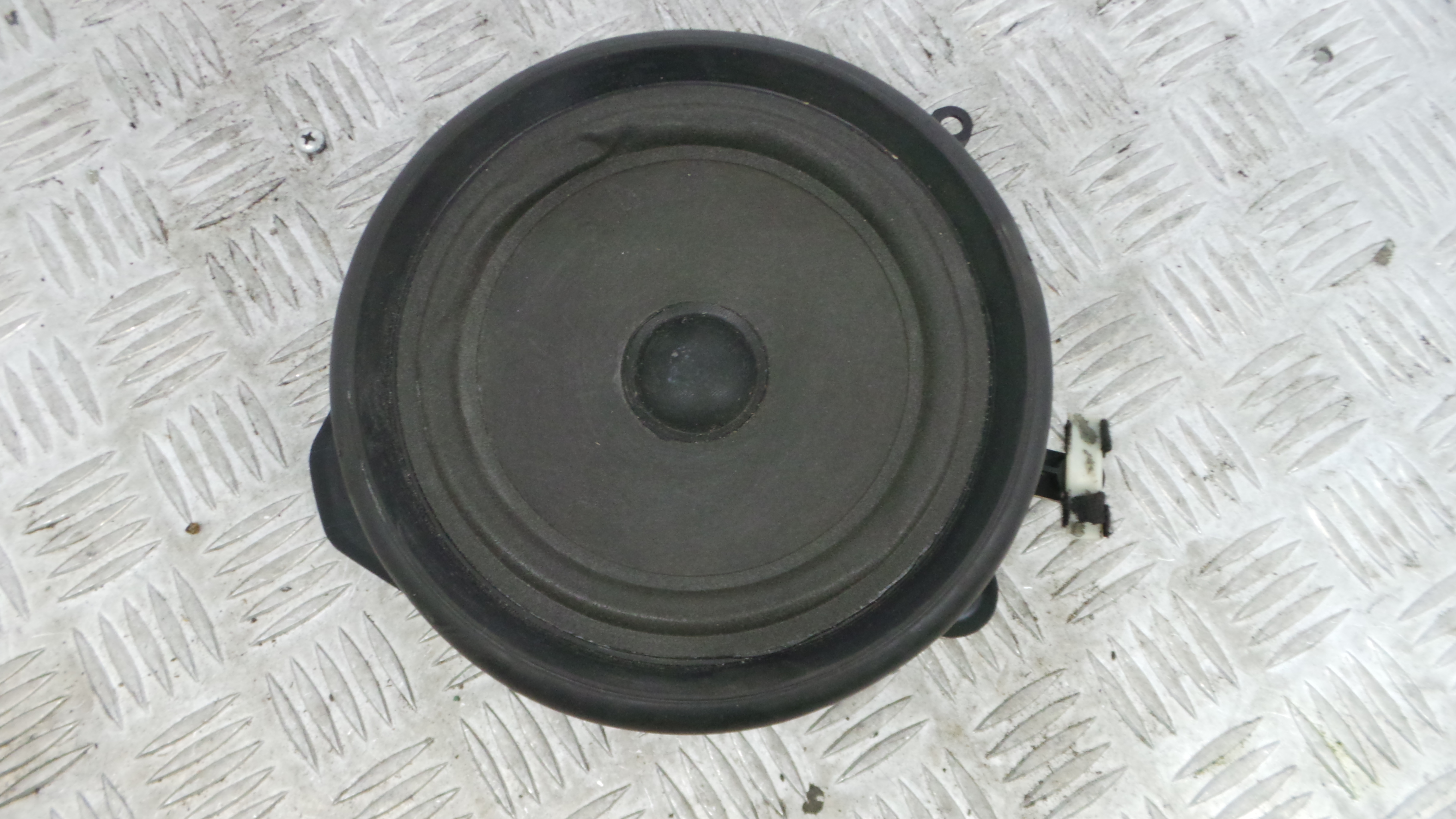 Colunas de Som  8E0035411 - AUDI A4 B6 (8E2)-36435802