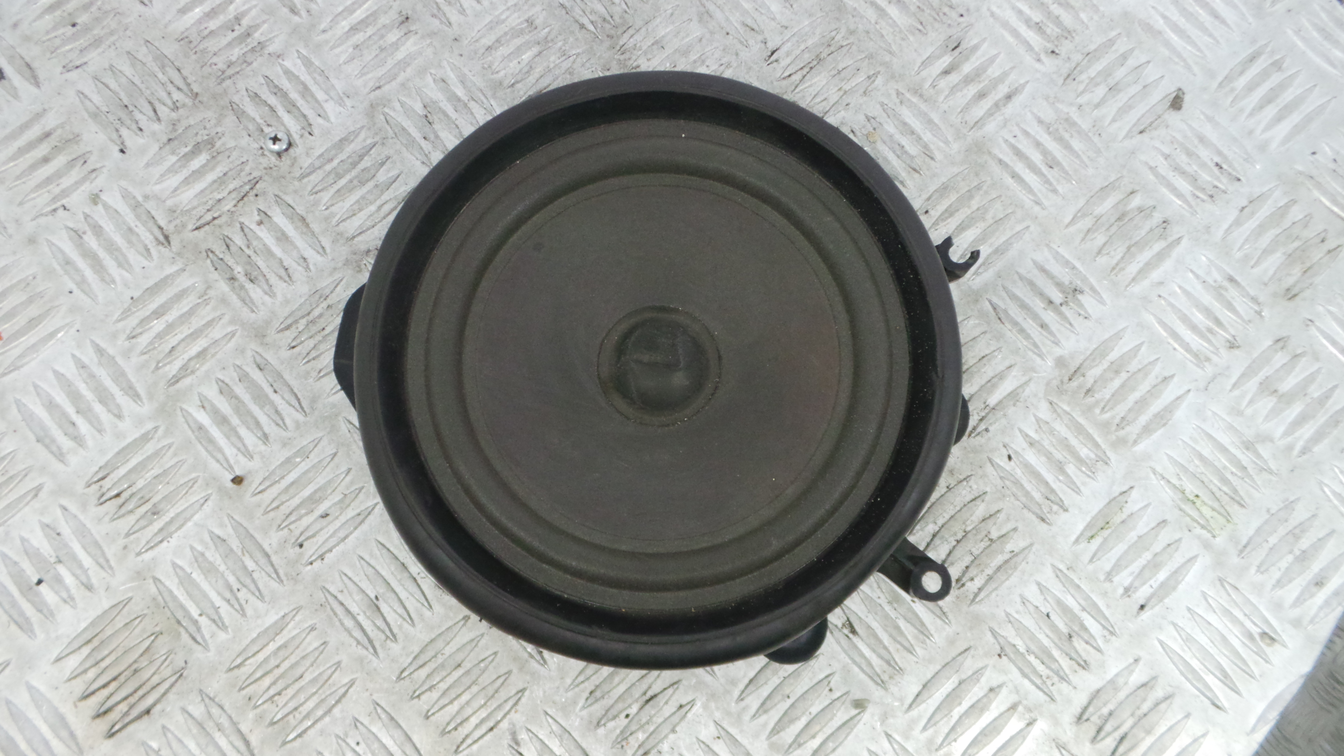 Colunas de Som  8E0035411 - AUDI A4 B7 (8EC)-36435806