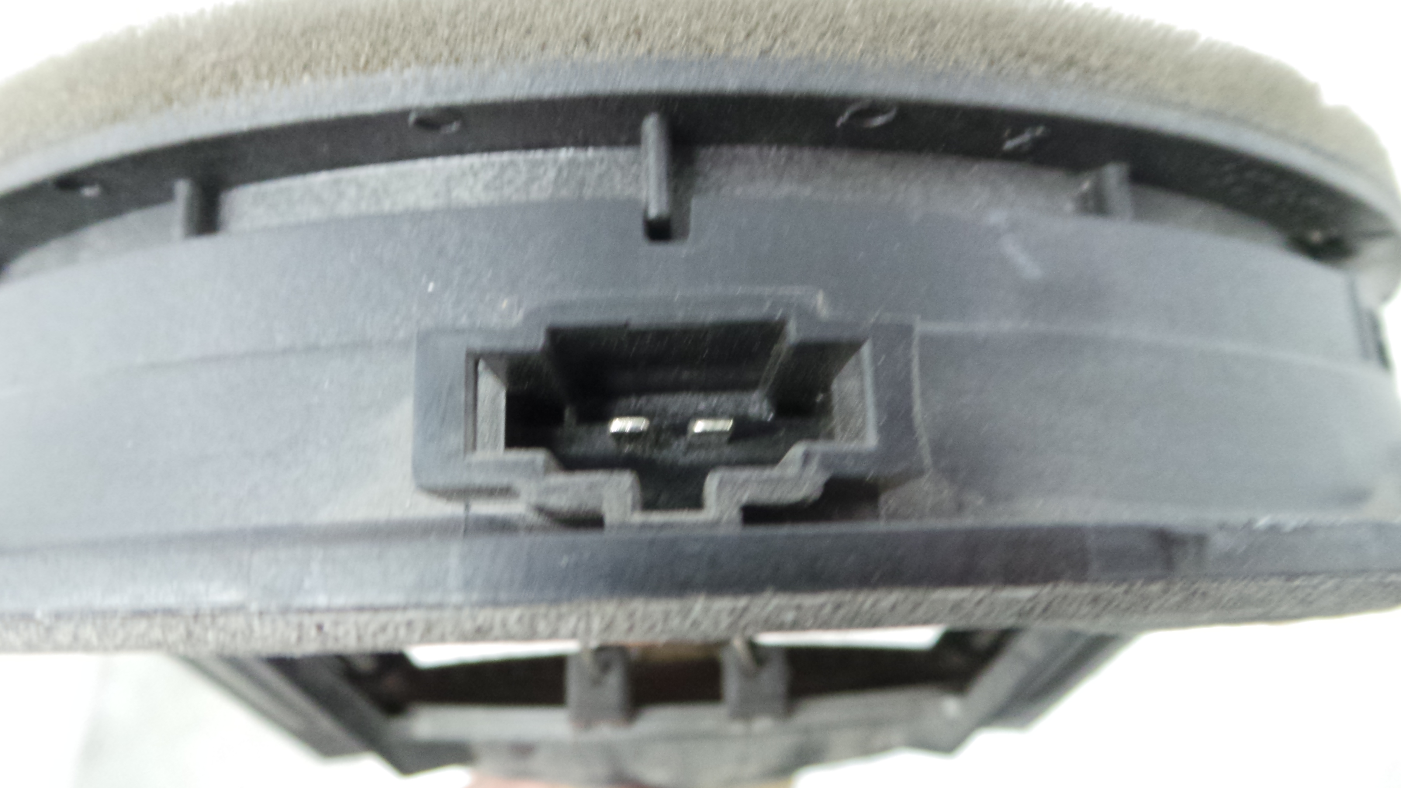 Colunas de Som  8X0035415C - AUDI A1 (8X1, 8XK)-36435838