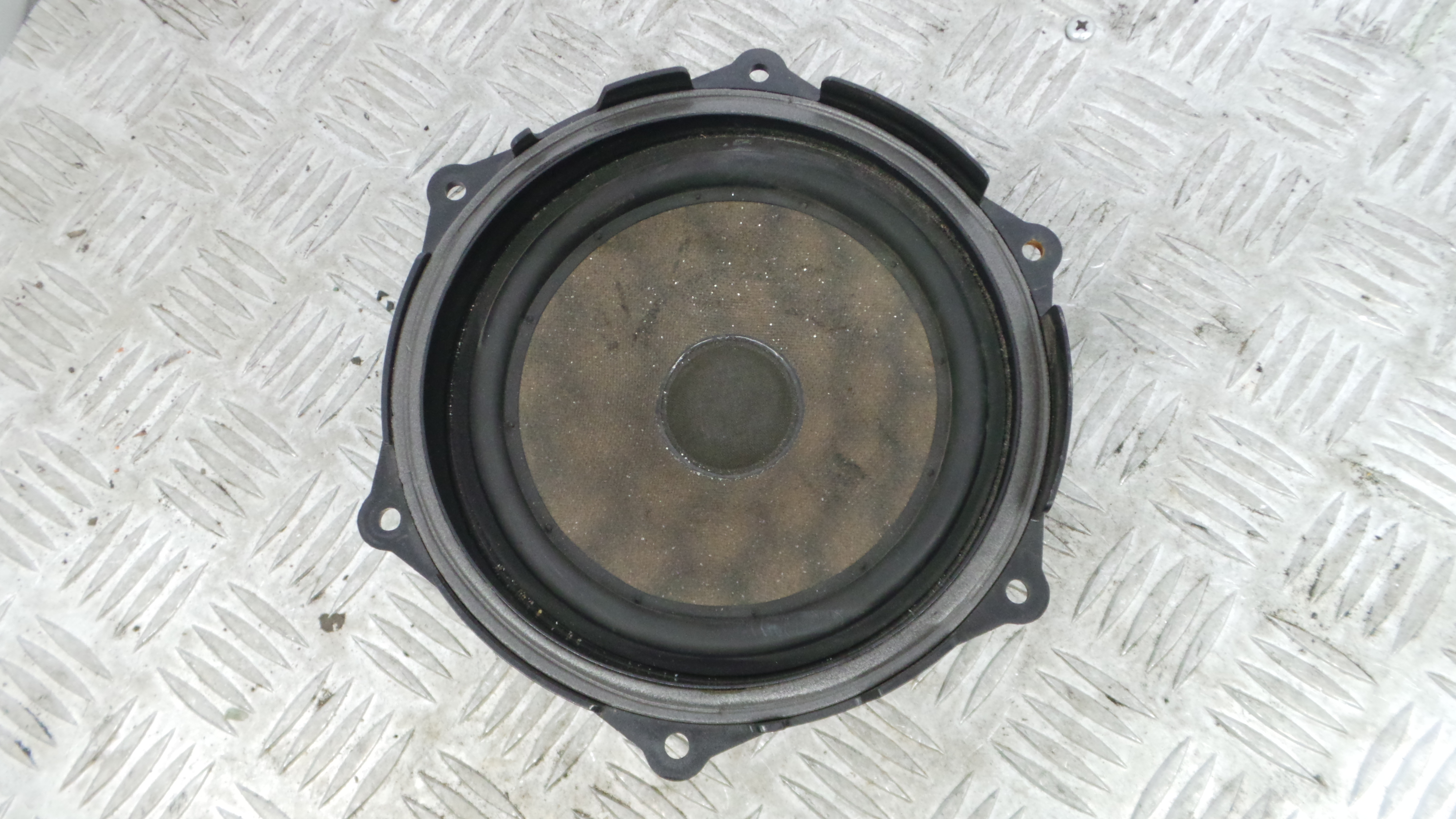 Colunas de Som  6J0035411 - SEAT IBIZA IV (6J5, 6P1), IBIZA Mk IV (6J5, 6P1)-36435869