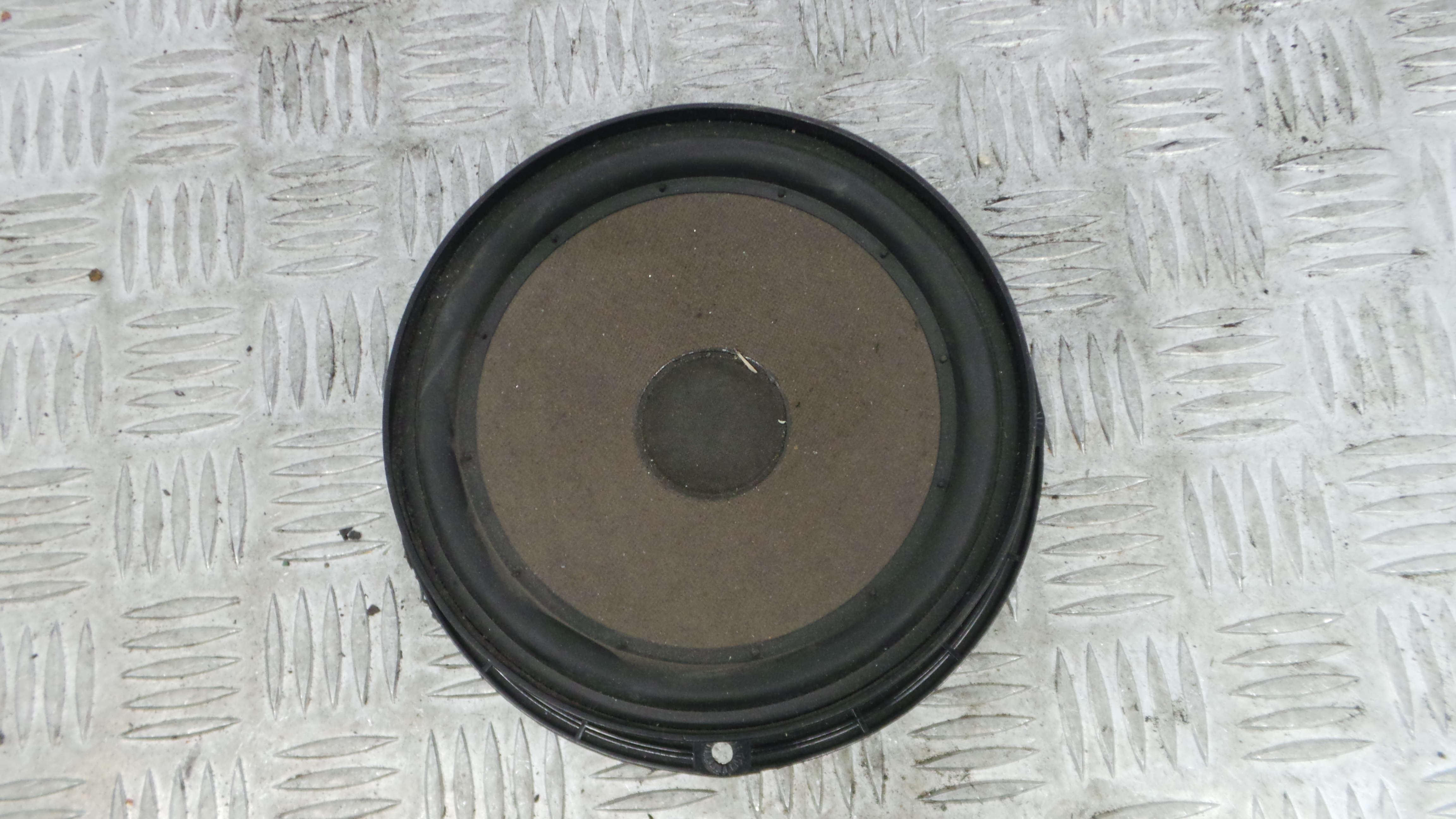 Colunas de Som 1P0035411 - SEAT LEON (1P1)-36435884 Colunas de Som 1P0035411 - SEAT LEON (1P1)-36435884