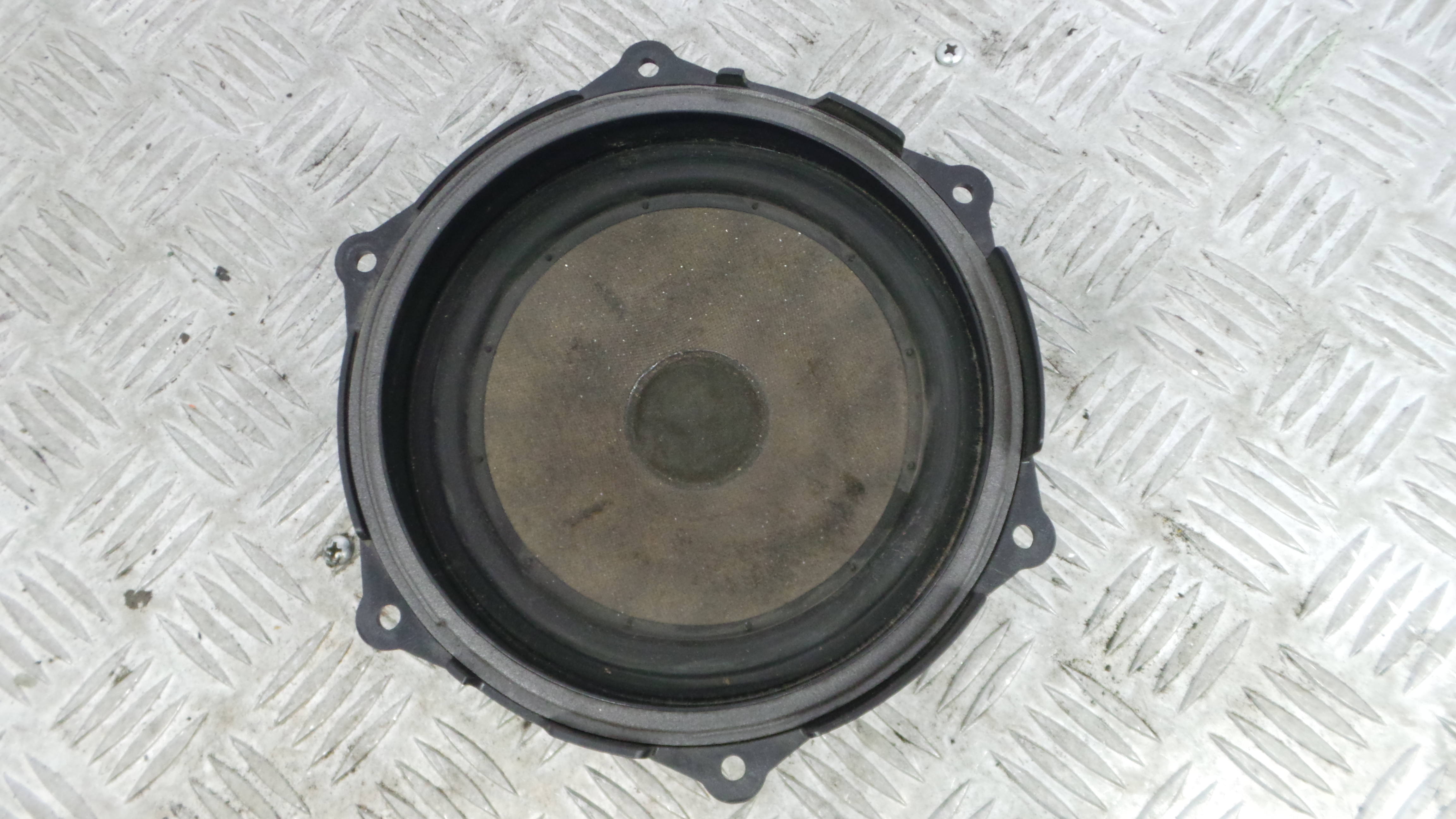 Colunas de Som  6J0035411 - SEAT IBIZA IV (6J5, 6P1), IBIZA Mk IV (6J5, 6P1)-36435892