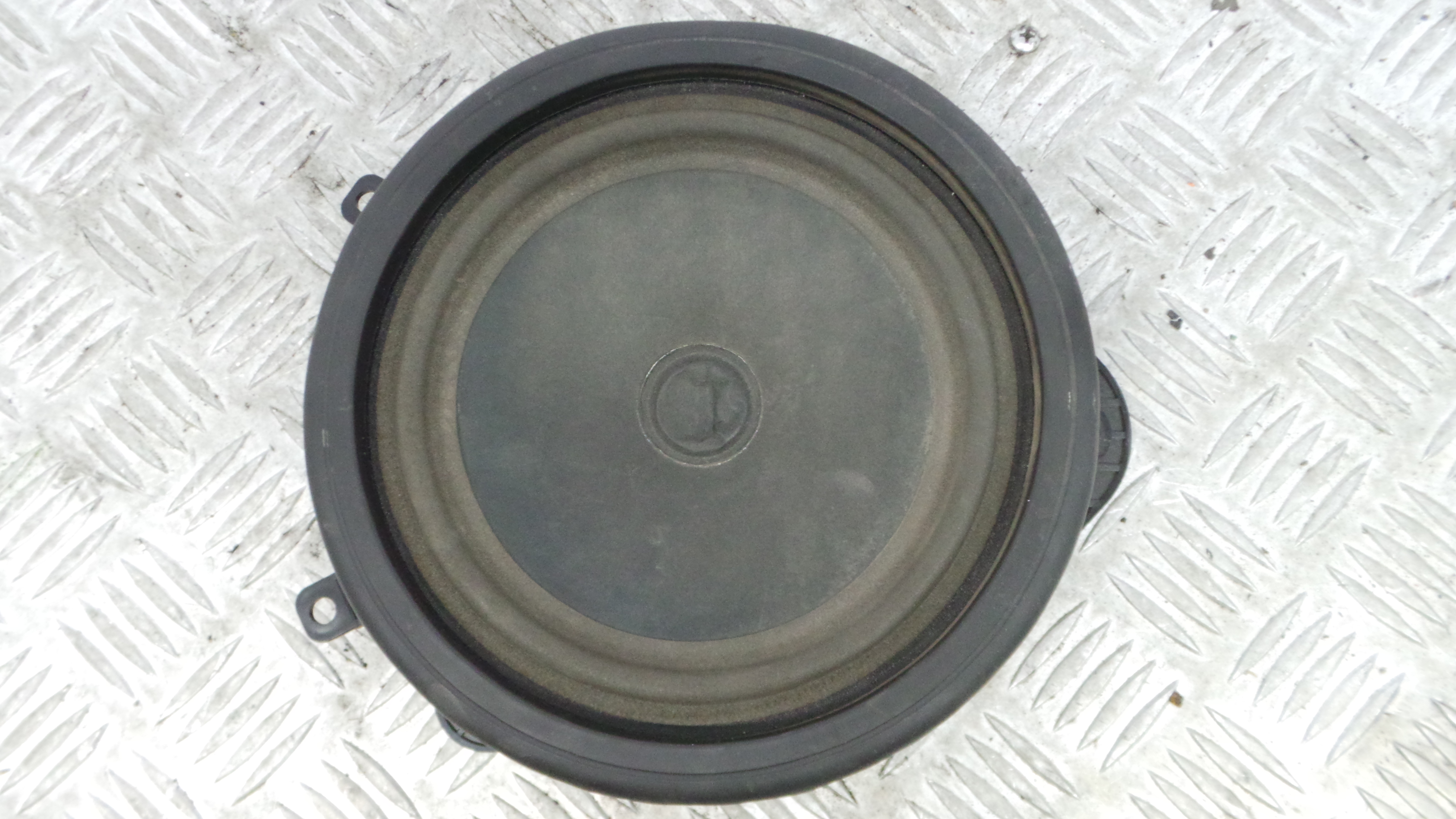 Colunas de Som  8P0035411C - AUDI A3 (8P1)-36435929