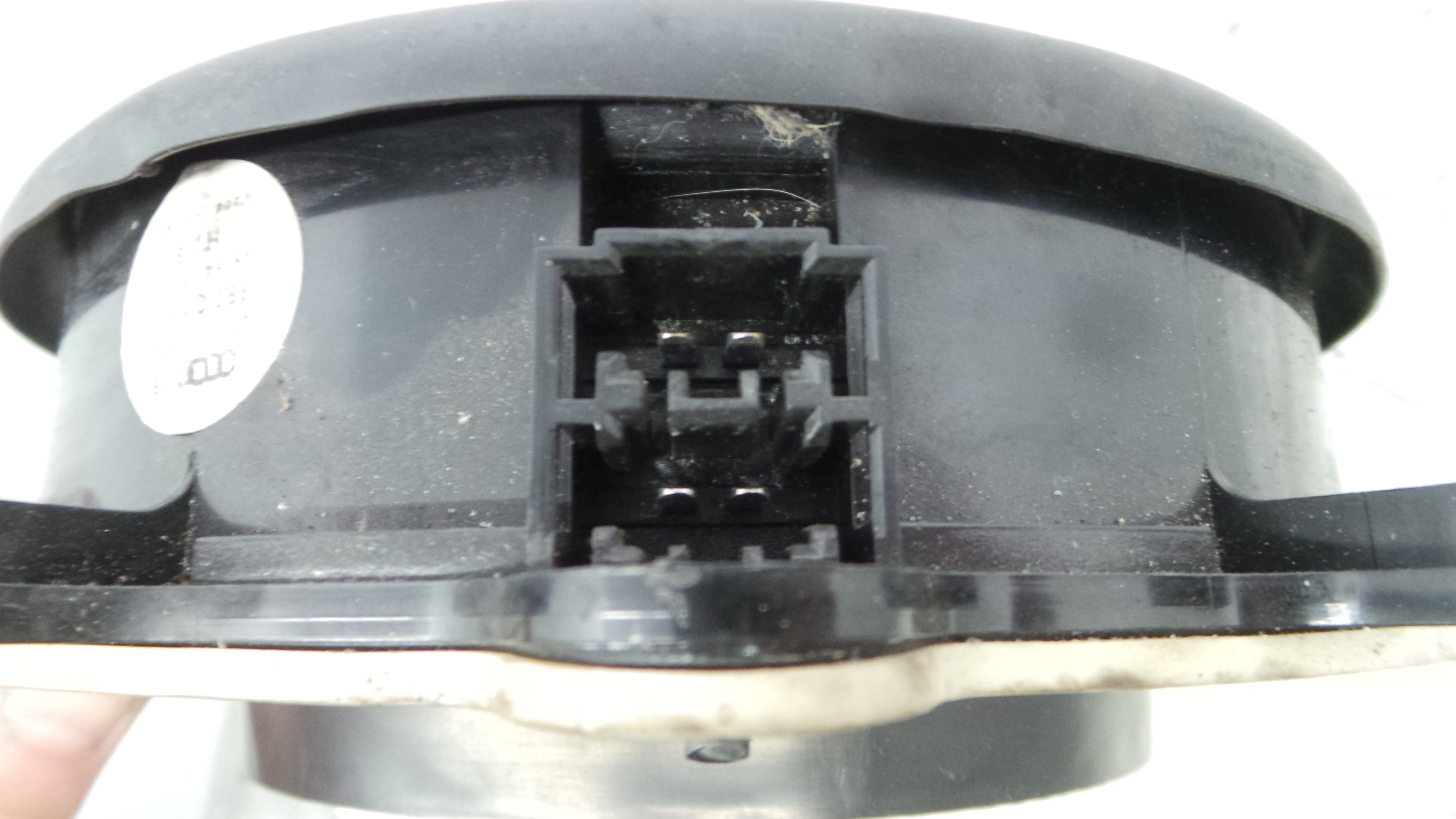 Colunas de Som 8E0035411 - AUDI A4 B6 (8E2)-36435953