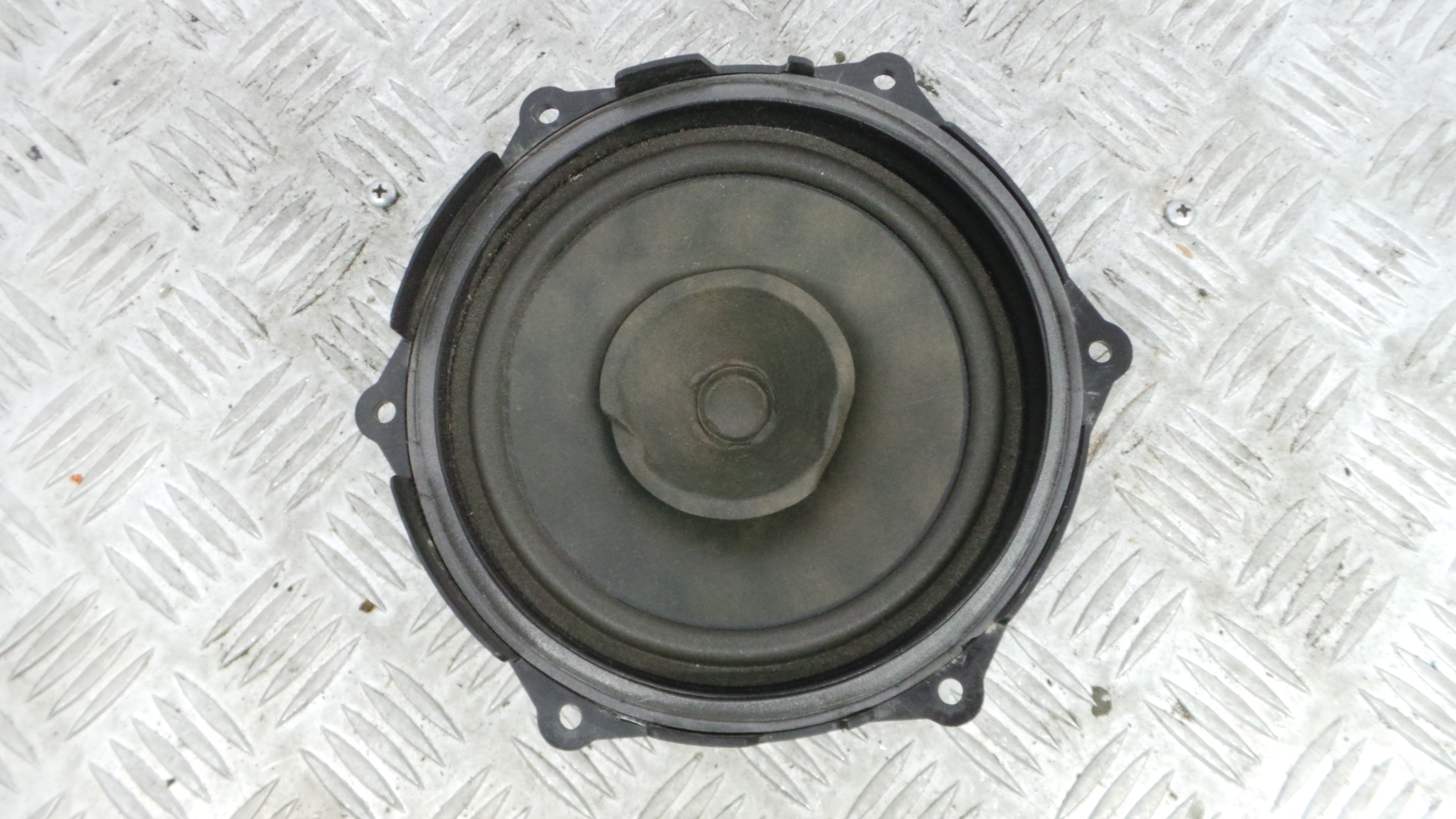 Colunas de Som 6J0035411A - SEAT IBIZA IV (6J5, 6P1), IBIZA Mk IV (6J5, 6P1)-36435965 Colunas de Som 6J0035411A - SEAT IBIZA IV (6J5, 6P1), IBIZA Mk IV (6J5, 6P1)-36435965