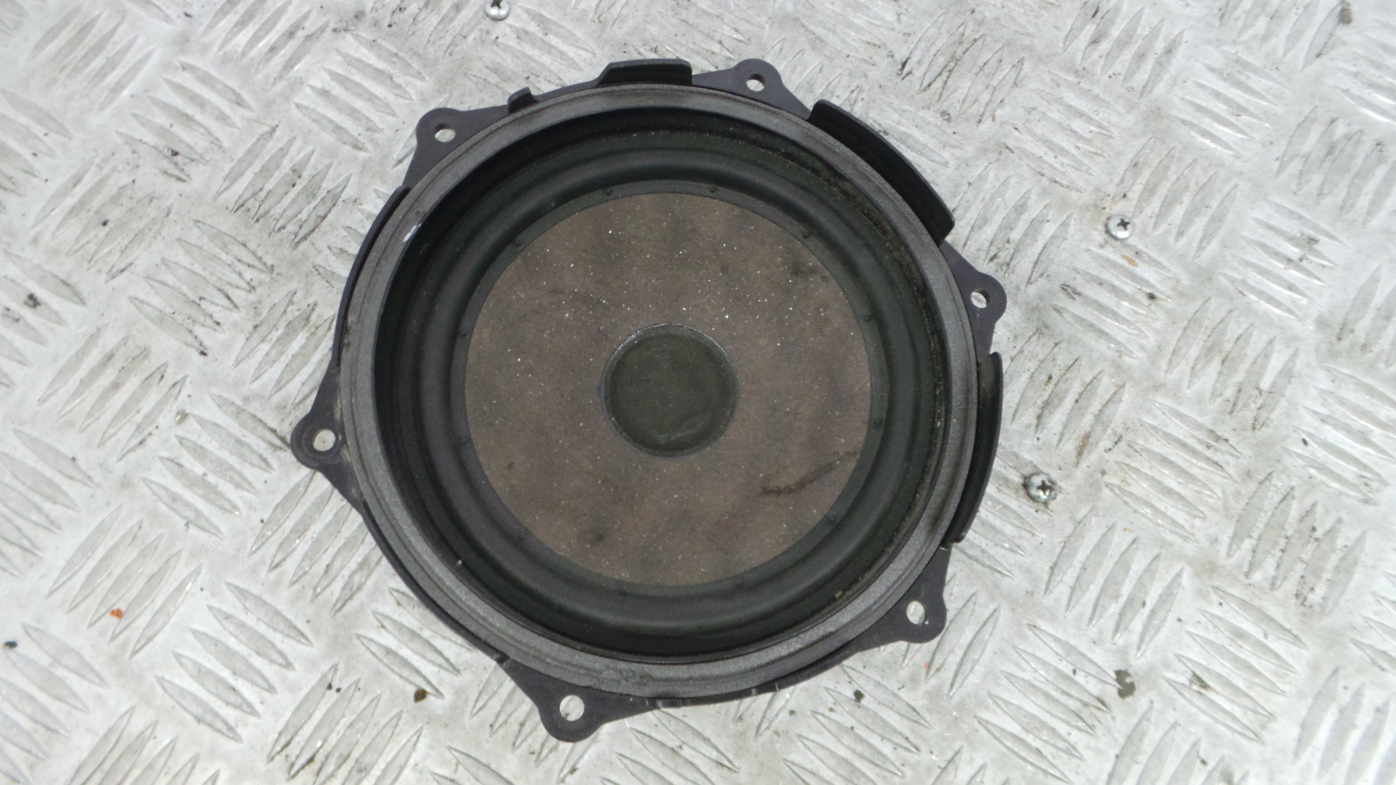 Colunas de Som  6J0035411 - SEAT IBIZA IV (6J5, 6P1), IBIZA Mk IV (6J5, 6P1)-36436000