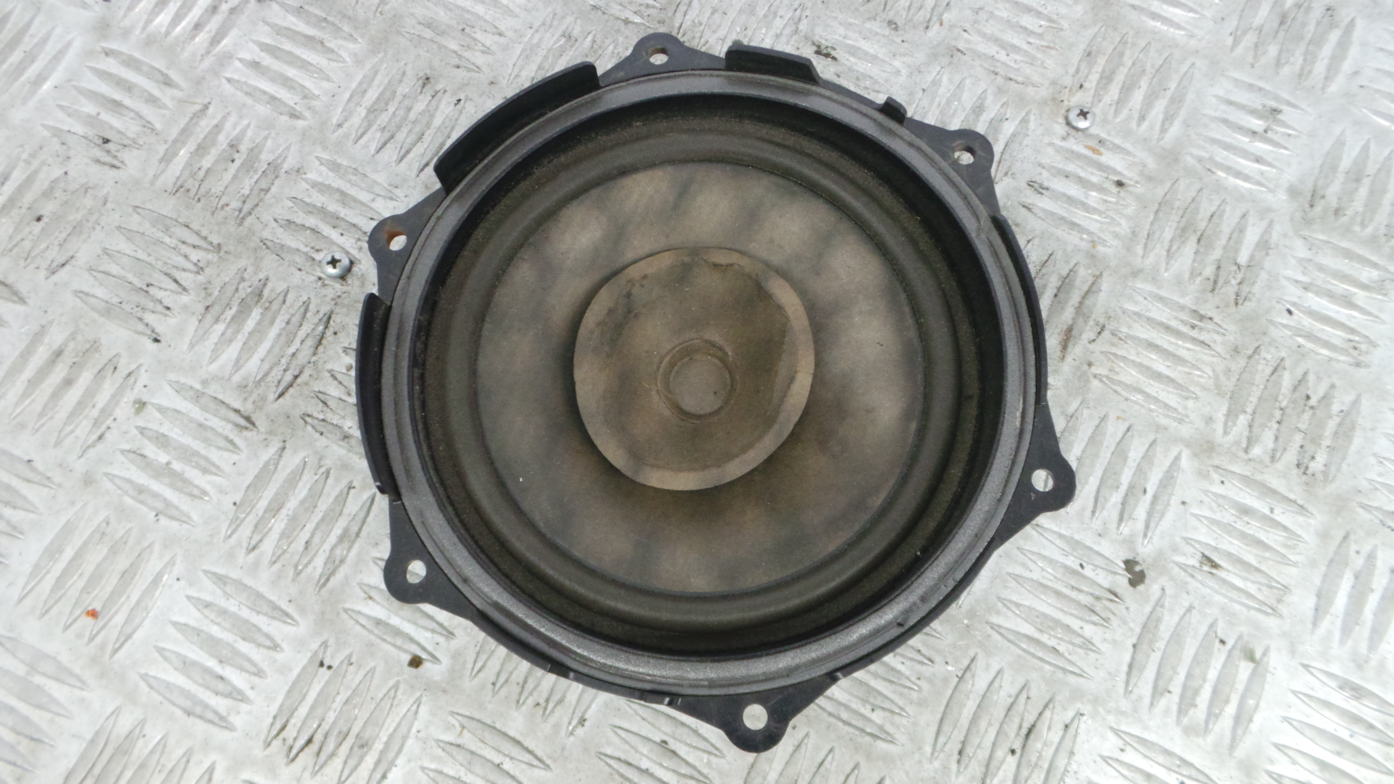 Colunas de Som 6J0035411A - SEAT IBIZA IV (6J5, 6P1), IBIZA Mk IV (6J5, 6P1)-36436003 Colunas de Som 6J0035411A - SEAT IBIZA IV (6J5, 6P1), IBIZA Mk IV (6J5, 6P1)-36436003