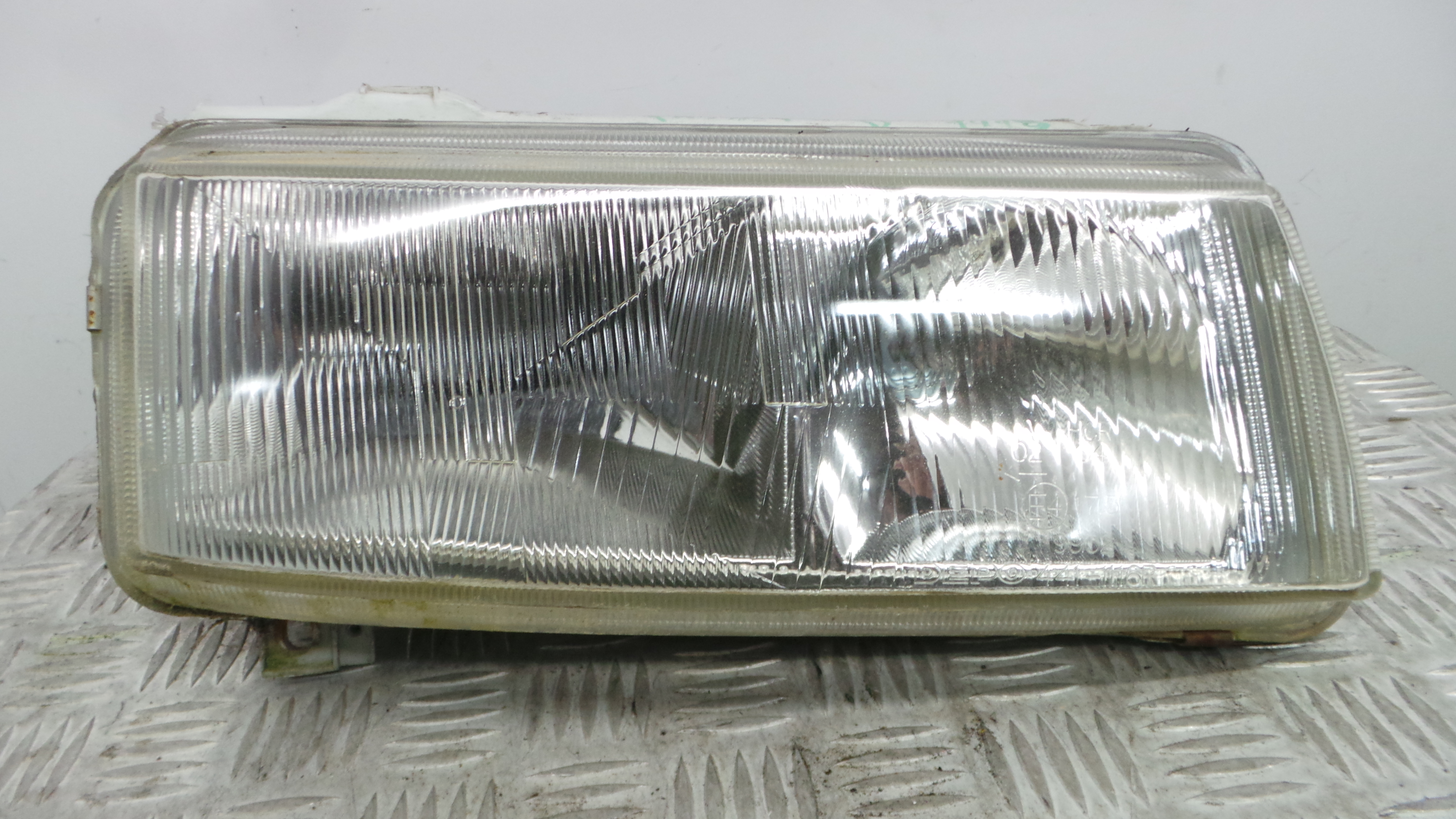 Ótica Dto 441-1116R - VW PASSAT B3/B4 (3A2, 35I)-36436020 Ótica Dto 441-1116R - VW PASSAT B3/B4 (3A2, 35I)-36436020