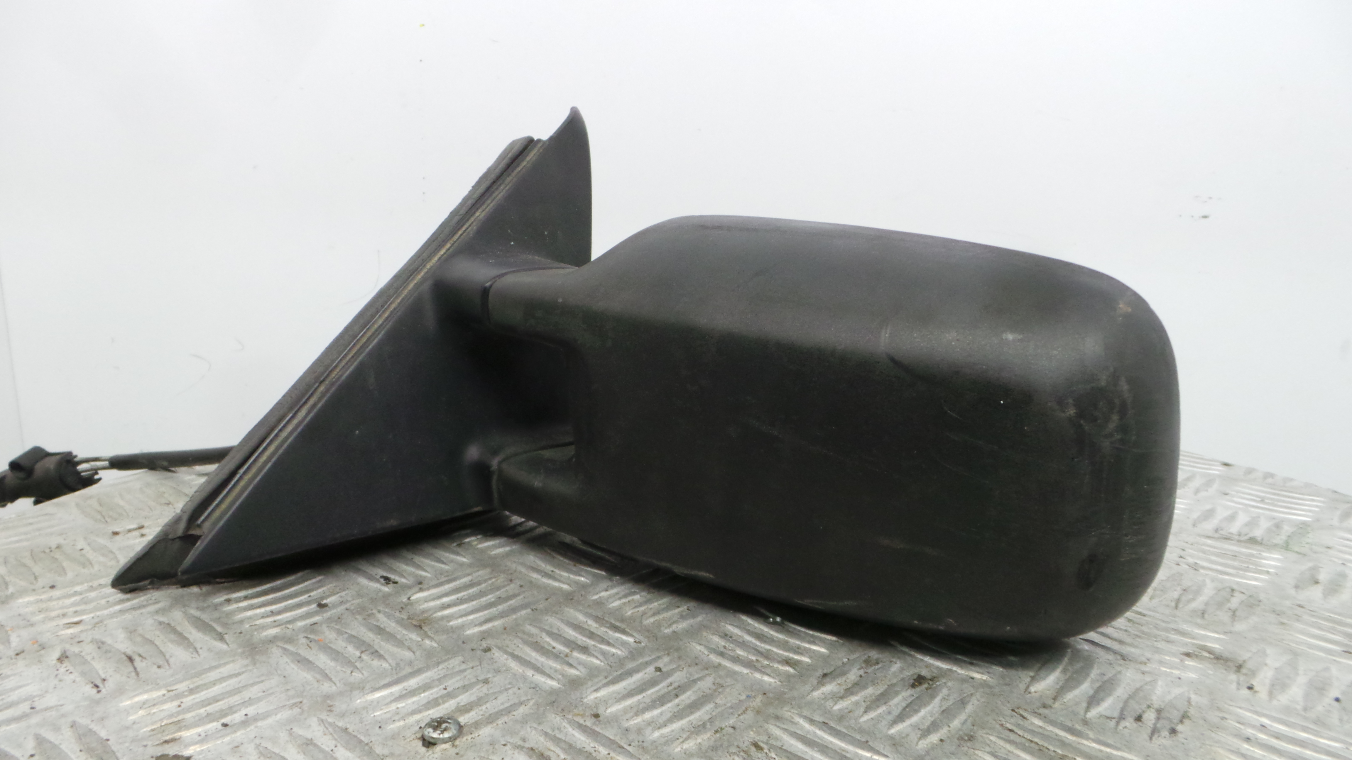 Espelho Retrovisor Esq 41-2115-405 - VW PASSAT B3/B4 (3A2, 35I)-36436030