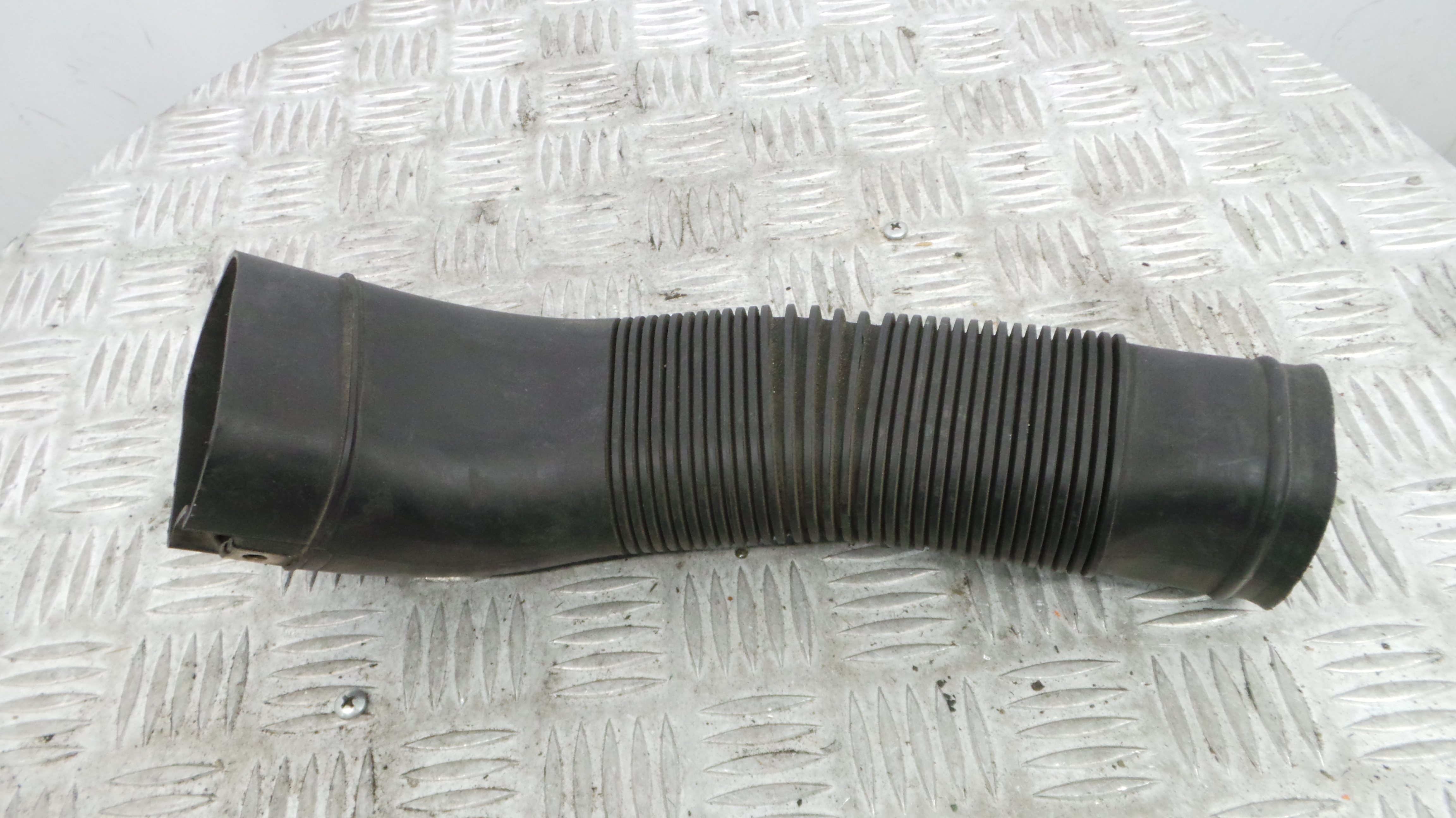 Tubo Caixa Filtro Ar 6Q0129618G - SEAT IBIZA III (6L1), IBIZA Mk III (6L1)-36436044