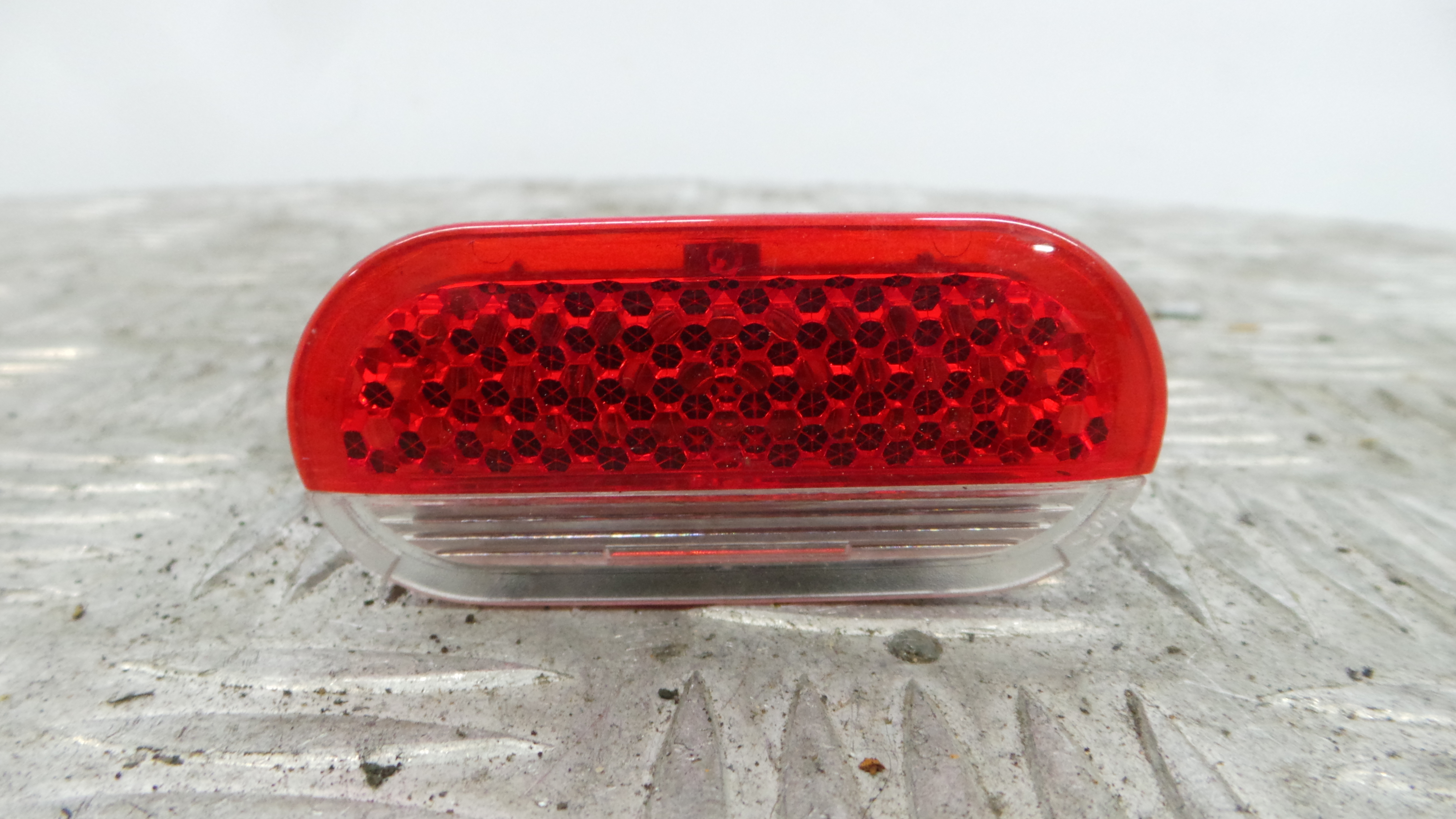 Luz Interior 1J0947411B - VW BORA I (1J2)-36439440