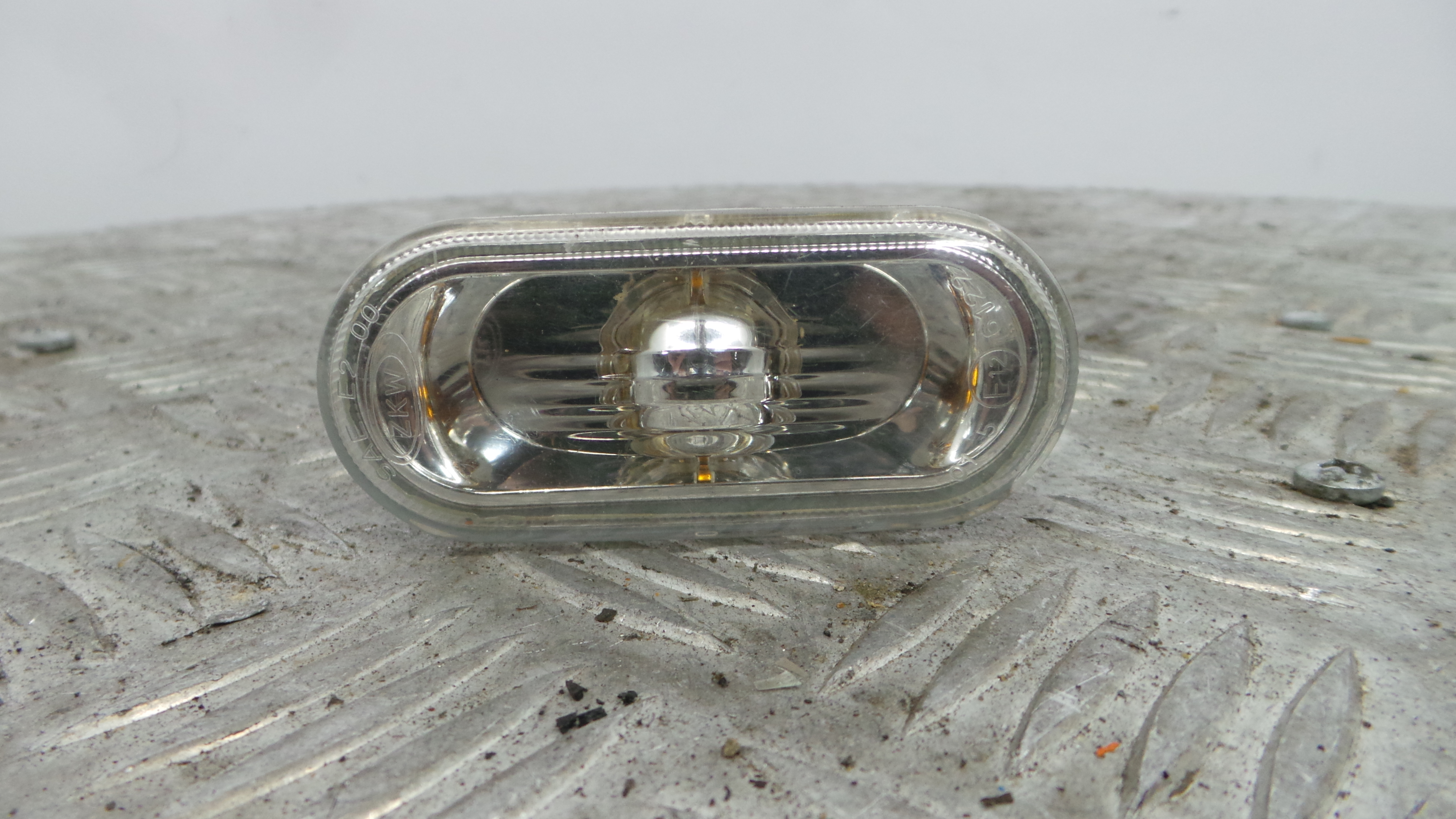 Farolim de pisca Lateral 1J0949117 - VW GOLF IV (1J1), GOLF Mk IV (1J1)-36439452 Farolim de pisca Lateral 1J0949117 - VW GOLF IV (1J1), GOLF Mk IV (1J1)-36439452