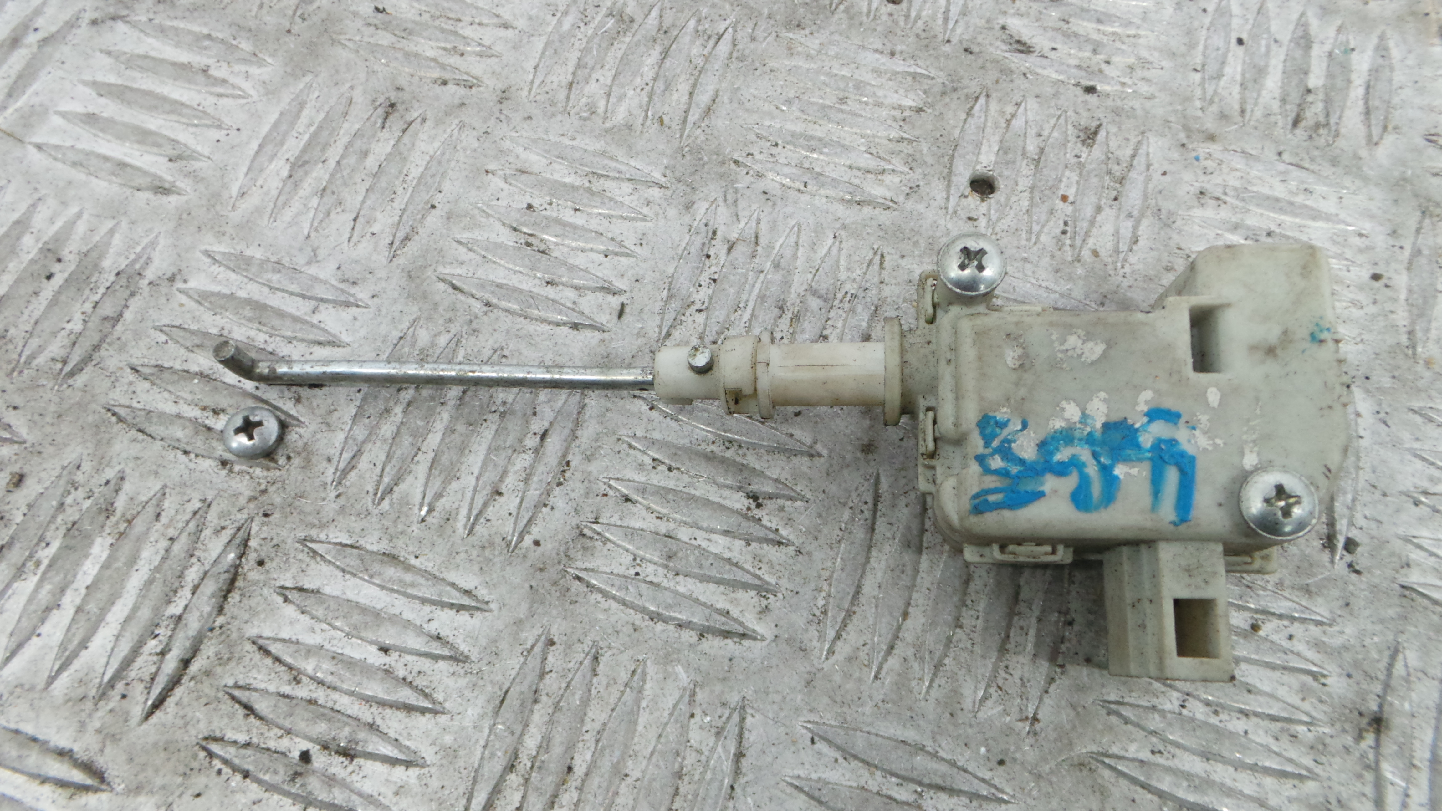 Pistola Deposito Combustivel  - VW GOLF IV (1J1), GOLF Mk IV (1J1)-36439615 Pistola Deposito Combustivel  - VW GOLF IV (1J1), GOLF Mk IV (1J1)-36439615