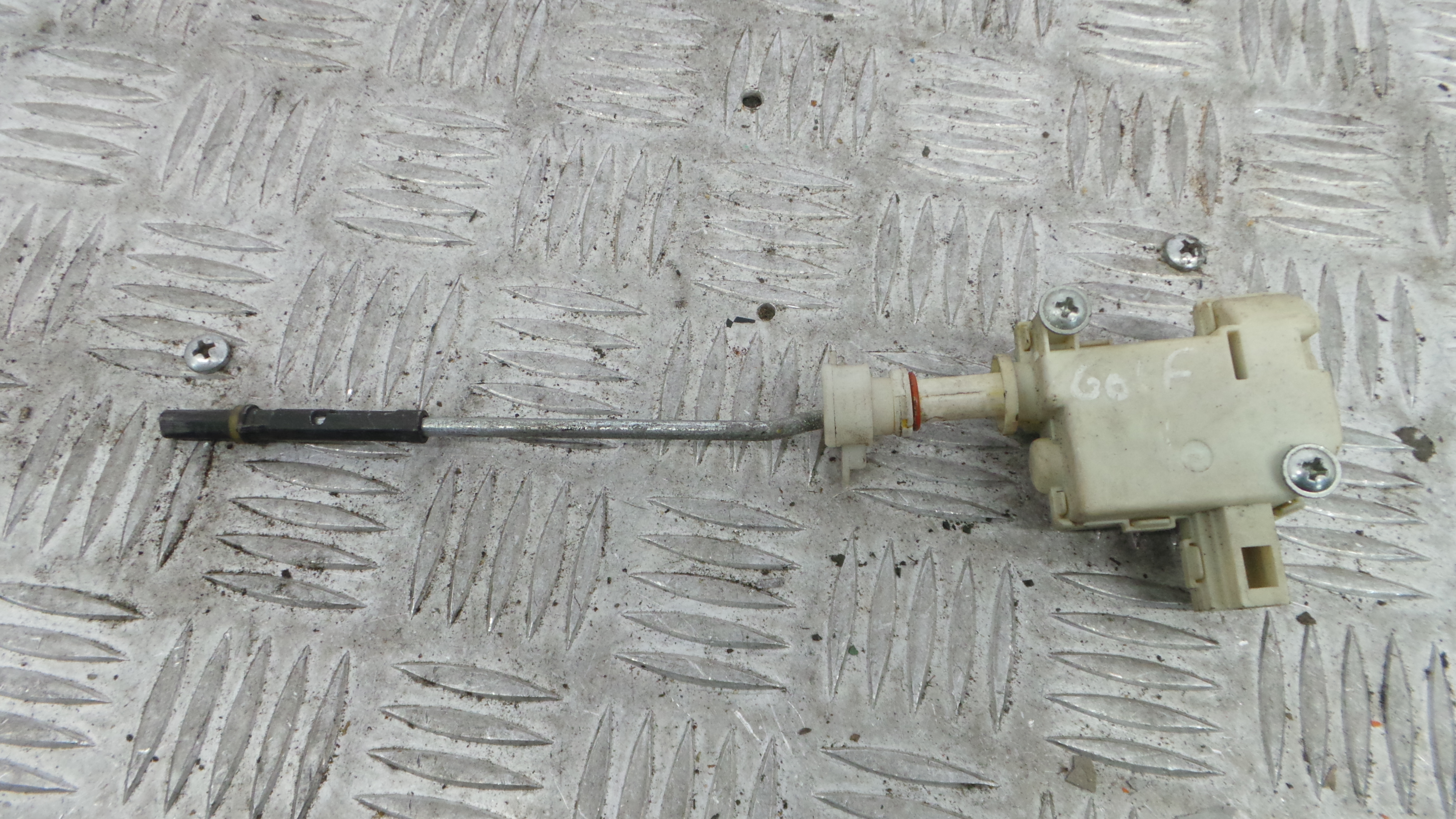 Pistola Deposito Combustivel  - VW GOLF IV (1J1), GOLF Mk IV (1J1)-36439631 Pistola Deposito Combustivel  - VW GOLF IV (1J1), GOLF Mk IV (1J1)-36439631