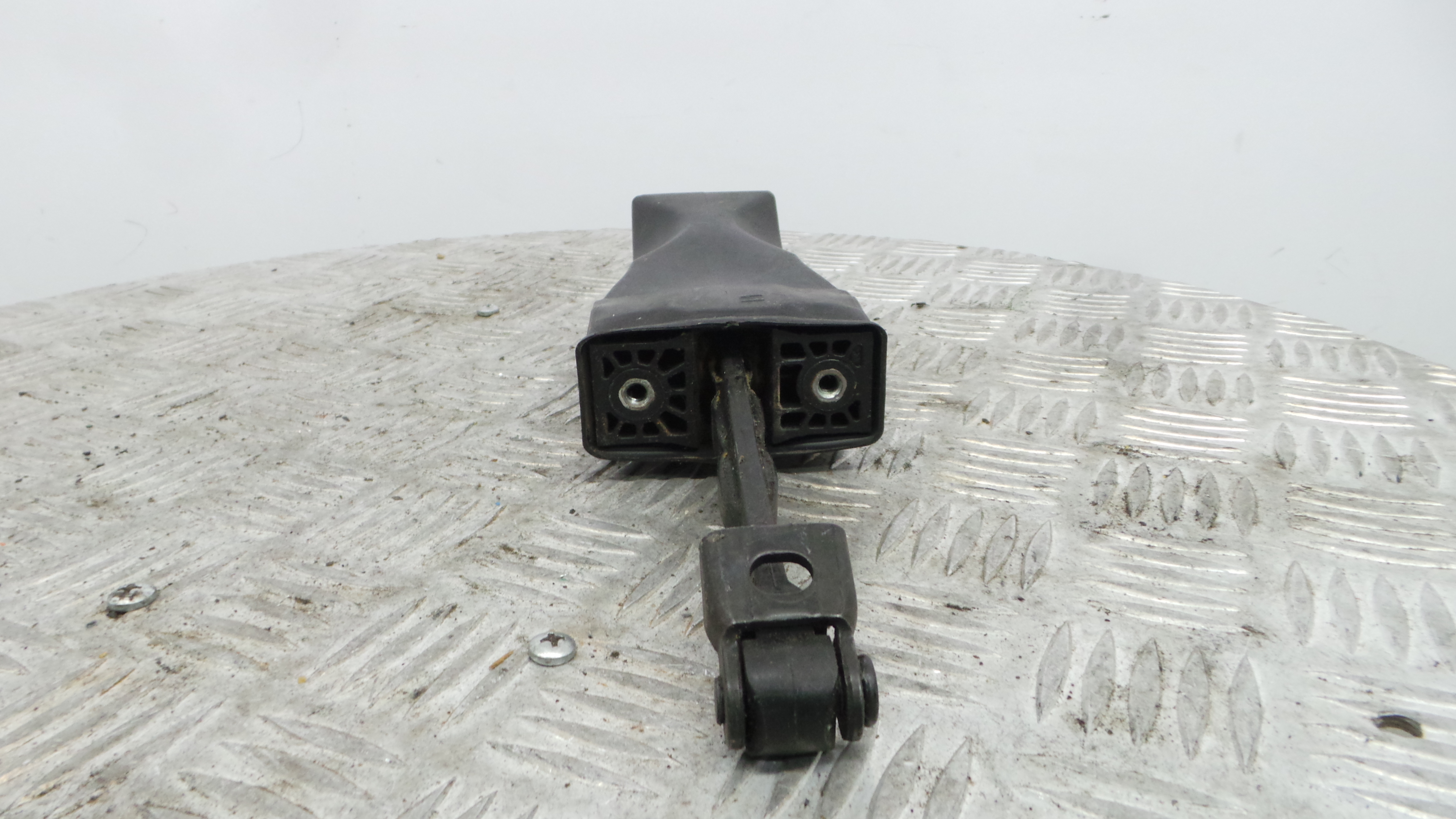 Esticador / Limitador de porta 6J0837249C - SEAT IBIZA IV (6J5, 6P1), IBIZA Mk IV (6J5, 6P1)-36439696