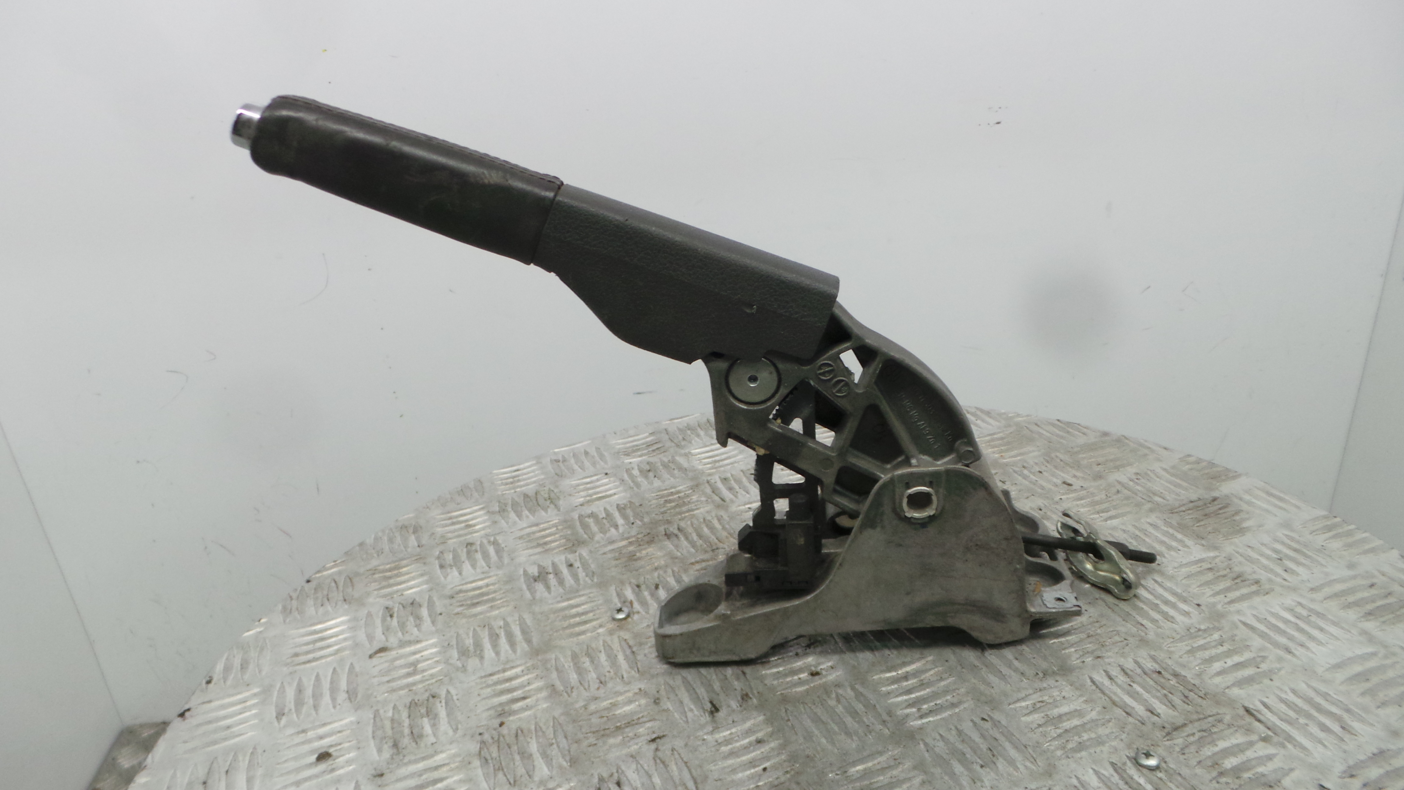 Travão de Mão  1K0711303H - VW GOLF V (1K1)-36439718