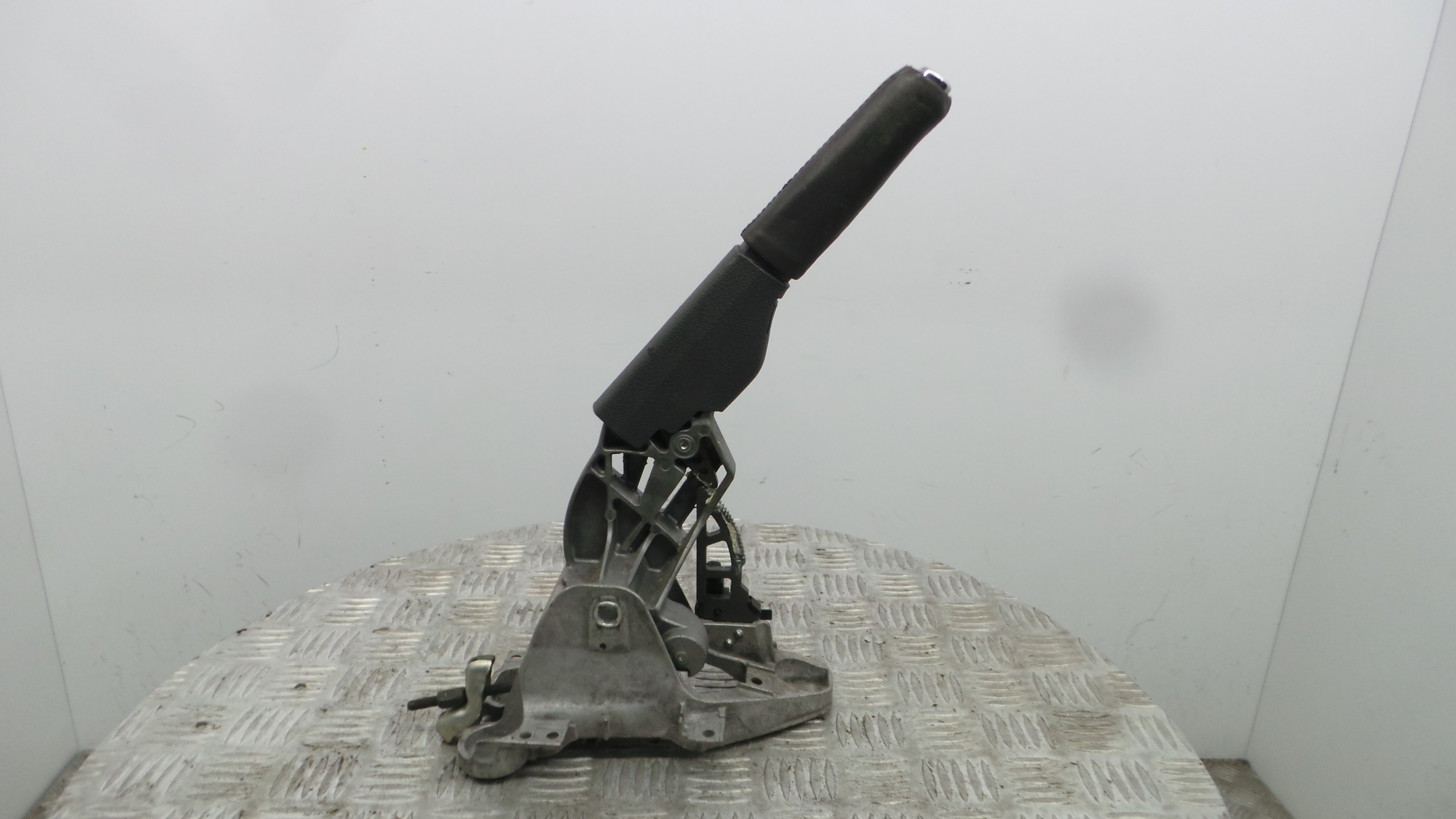 Travão de Mão  1K0711303H - VW GOLF V (1K1)-36439739