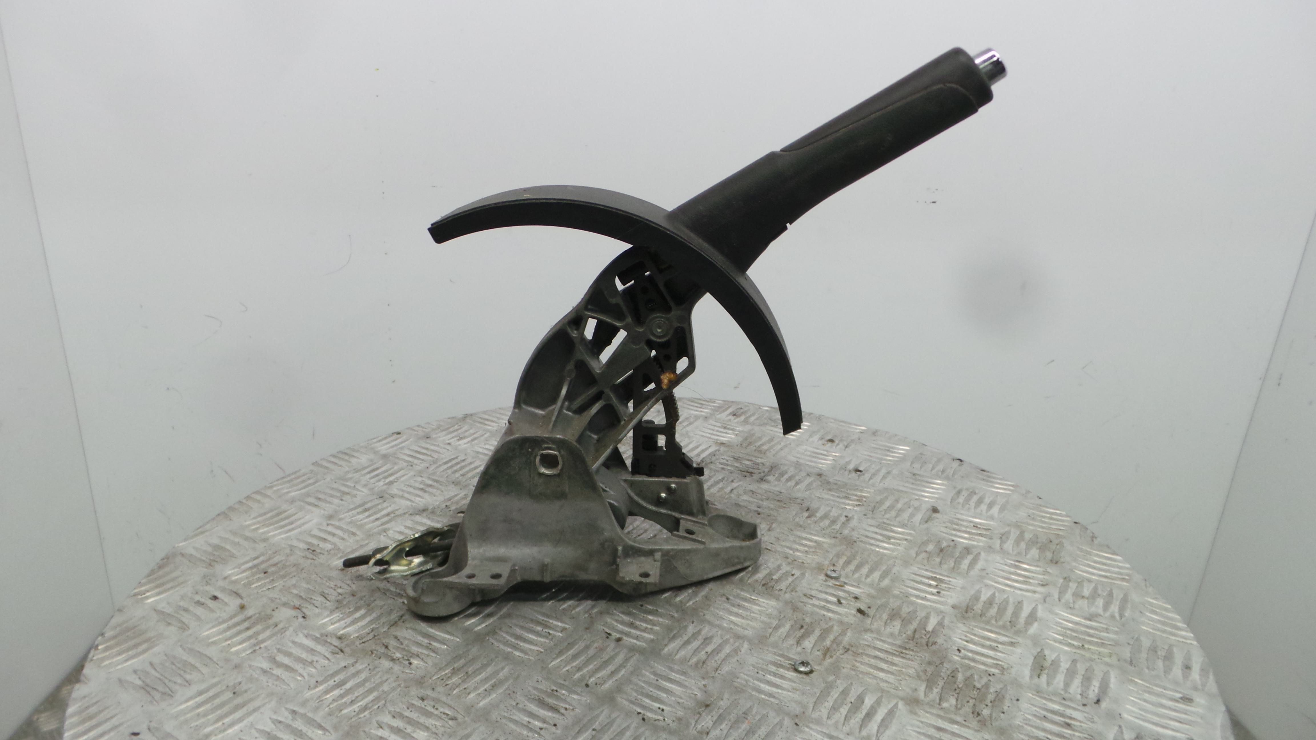 Travão de Mão  1K0711303H - SEAT ALTEA (5P1)-36439771